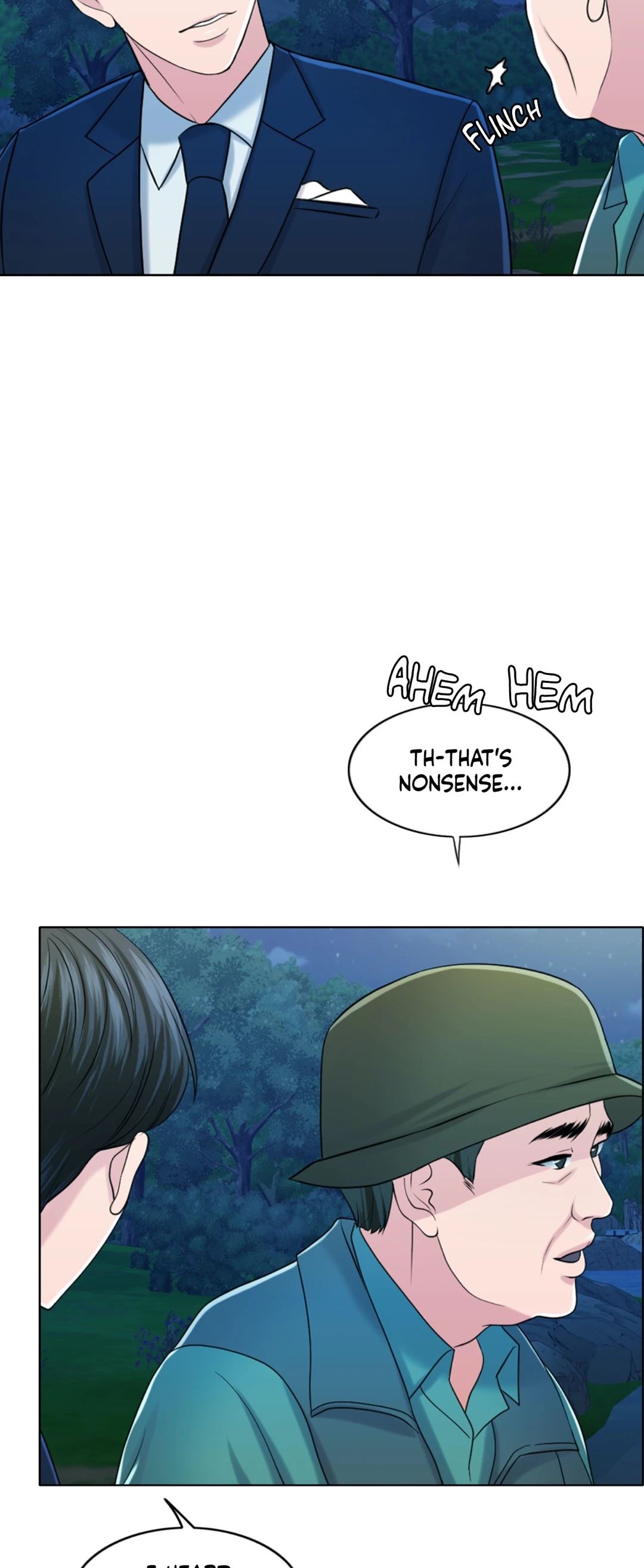 Wife for 1000 Days - Chapter 32 - picture 38