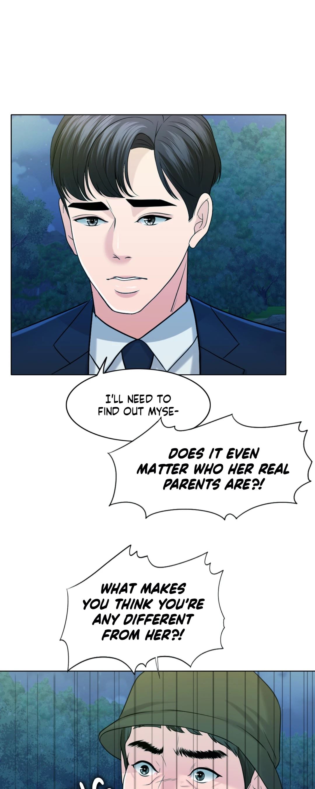Wife for 1000 Days - Chapter 32 - picture 44