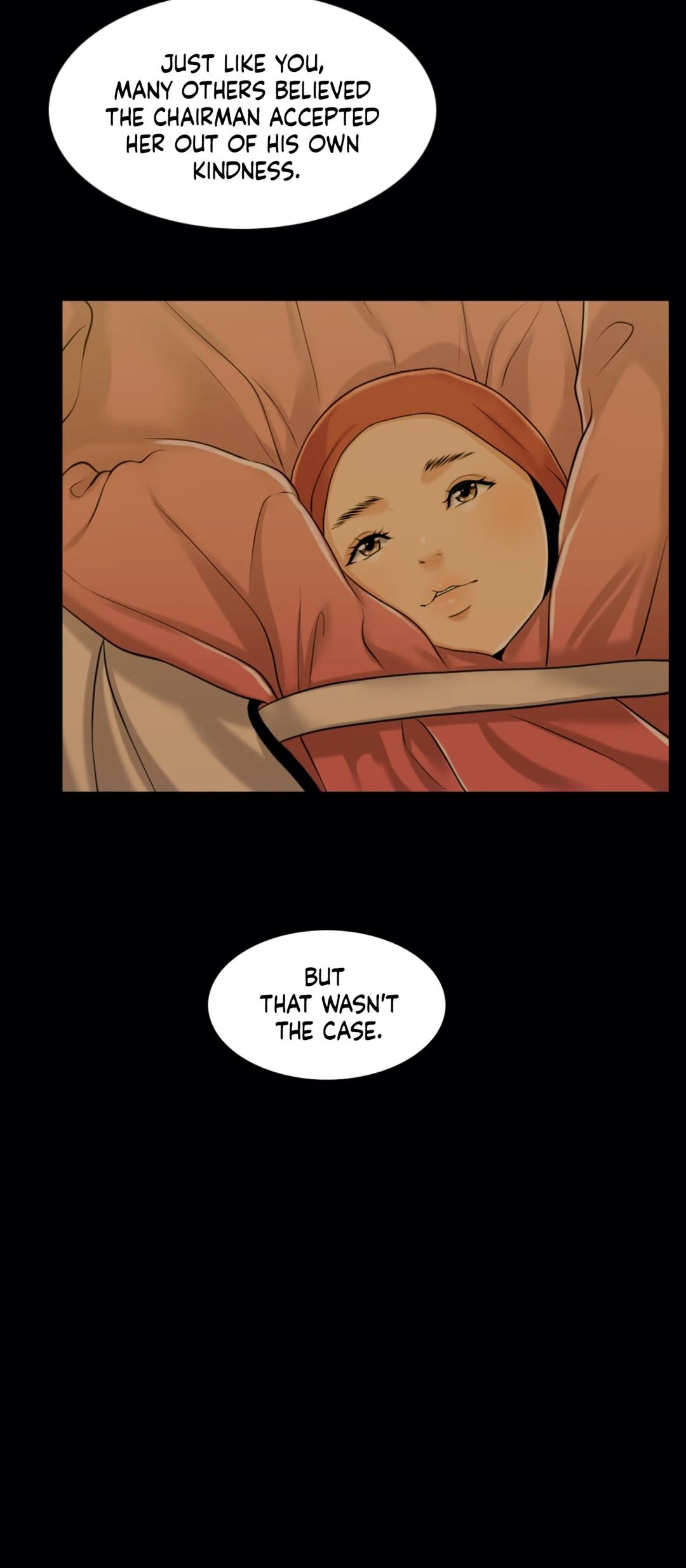 Wife for 1000 Days - Chapter 32 - picture 51