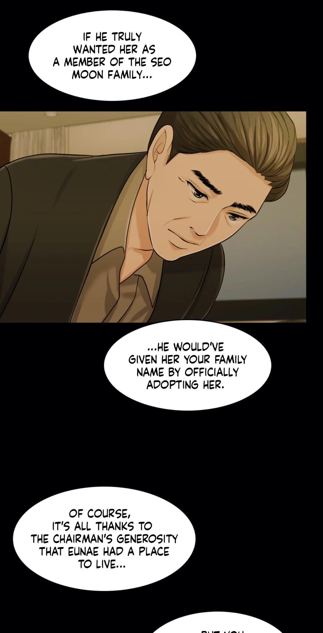 Wife for 1000 Days - Chapter 32 - picture 52