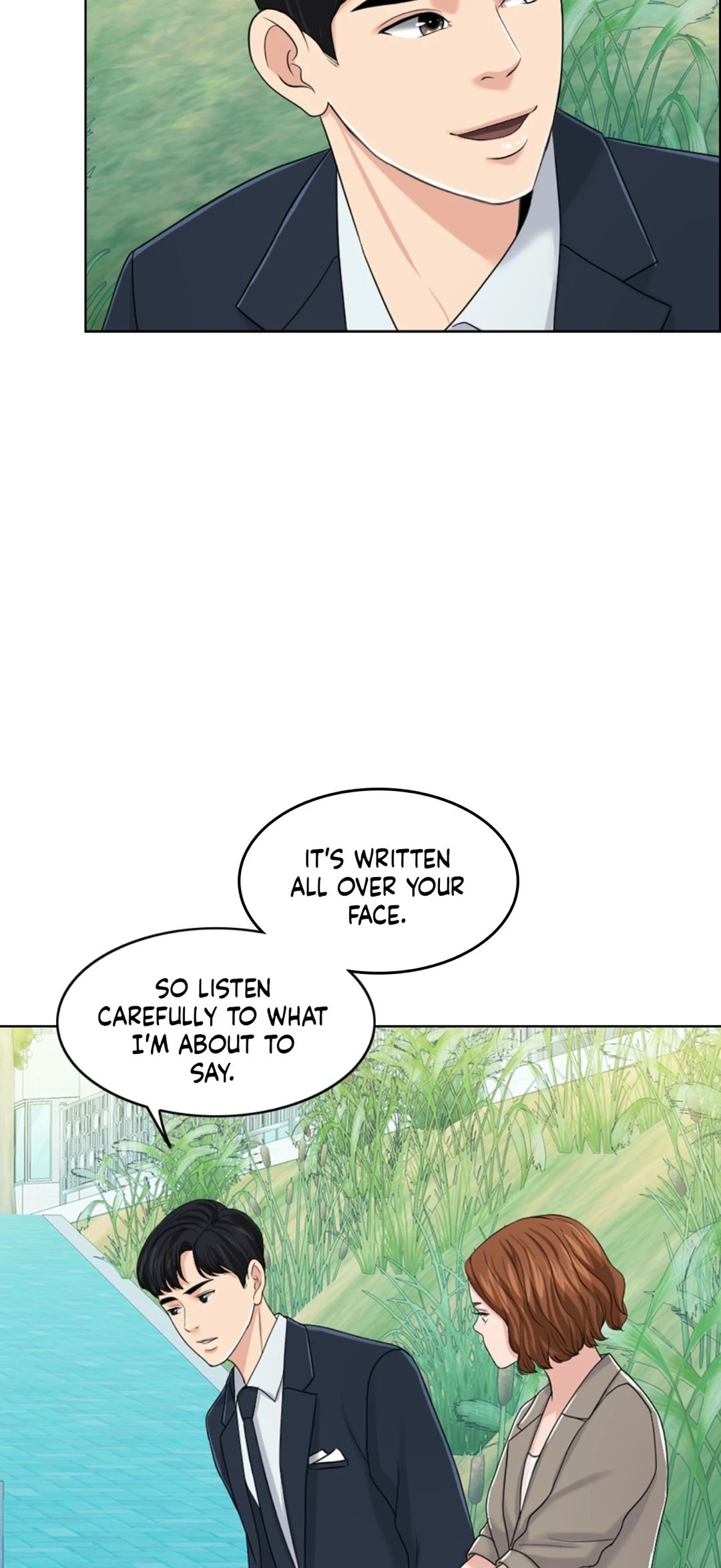 Wife for 1000 Days - Chapter 32 - picture 6
