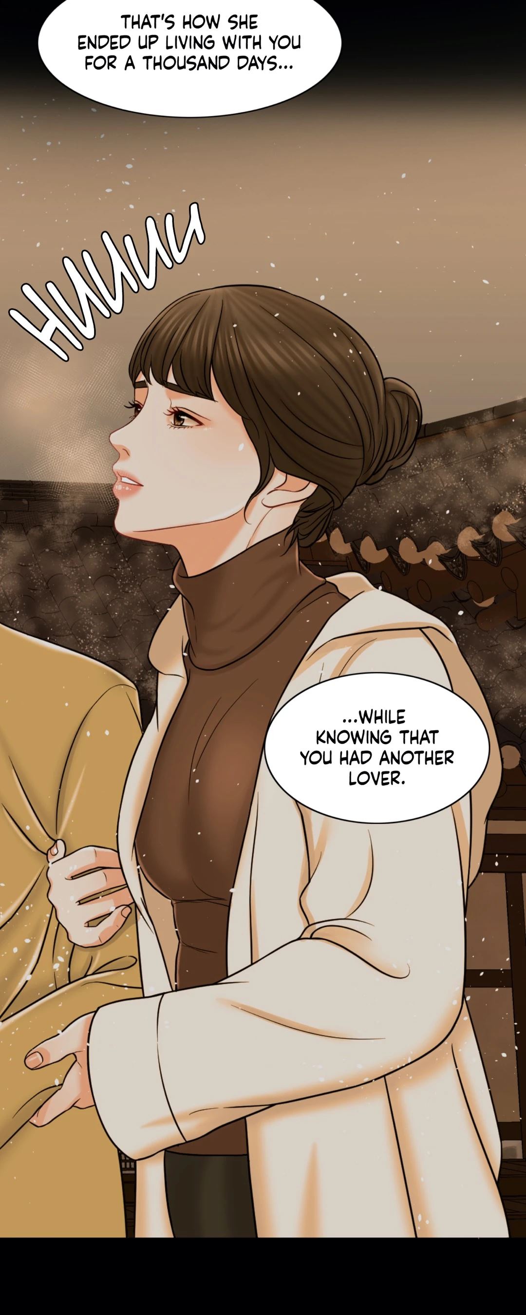 Wife for 1000 Days - Chapter 32 - picture 63