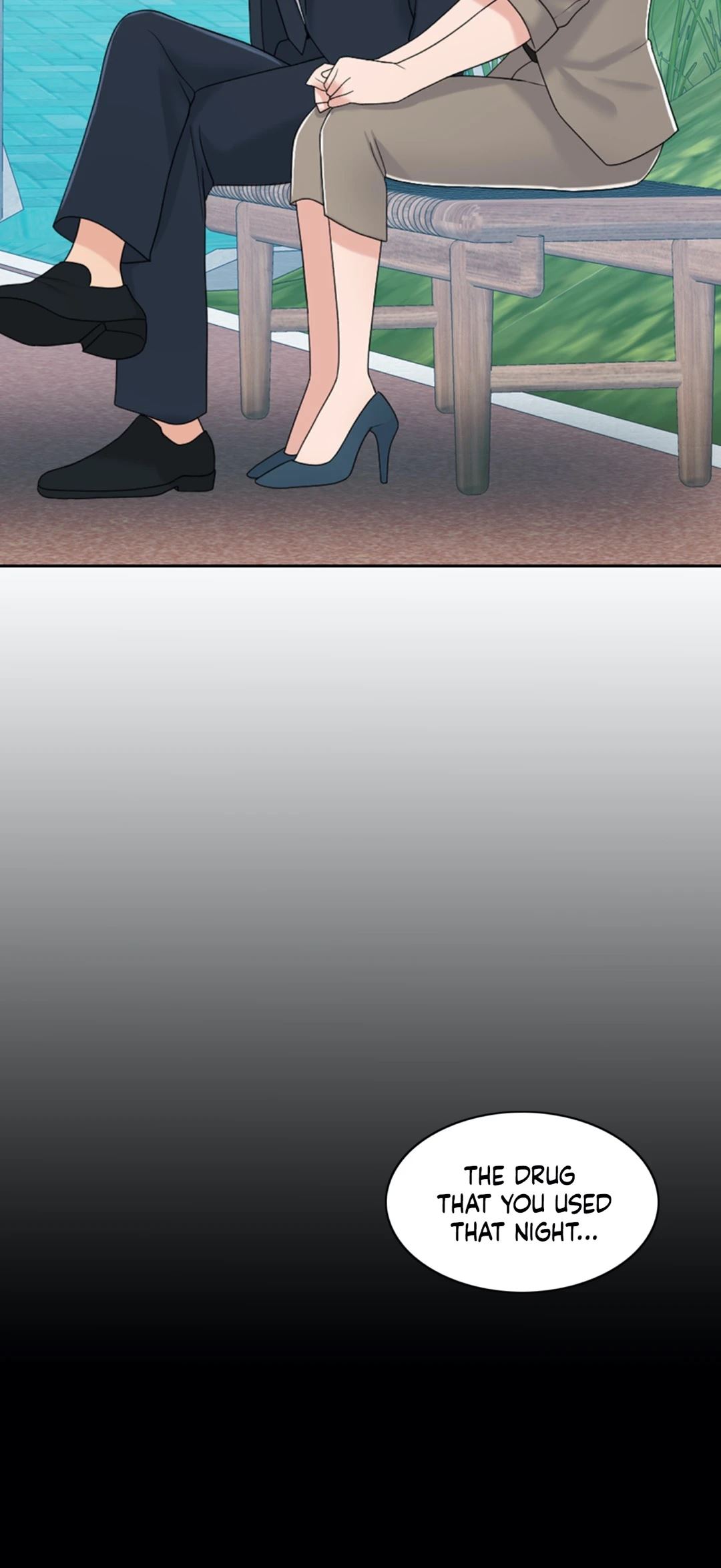 Wife for 1000 Days - Chapter 32 - picture 7