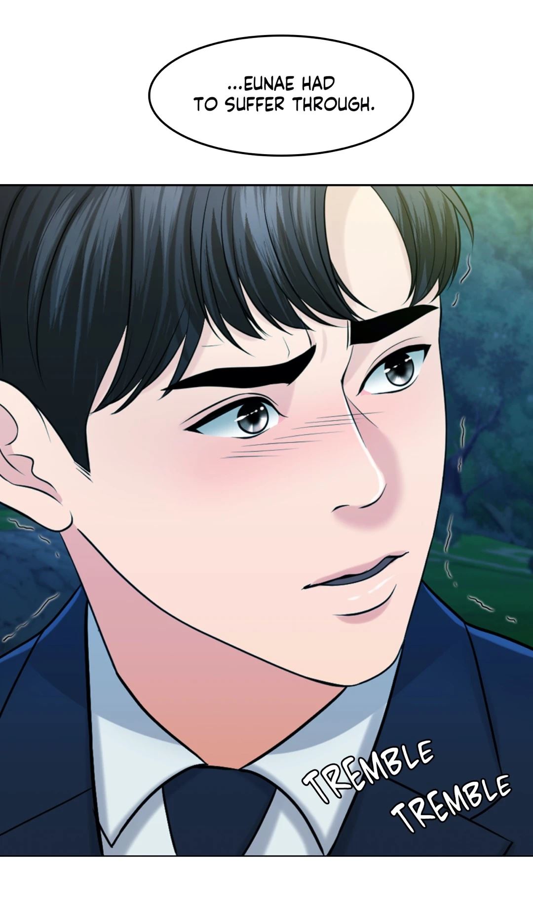 Wife for 1000 Days - Chapter 32 - picture 72