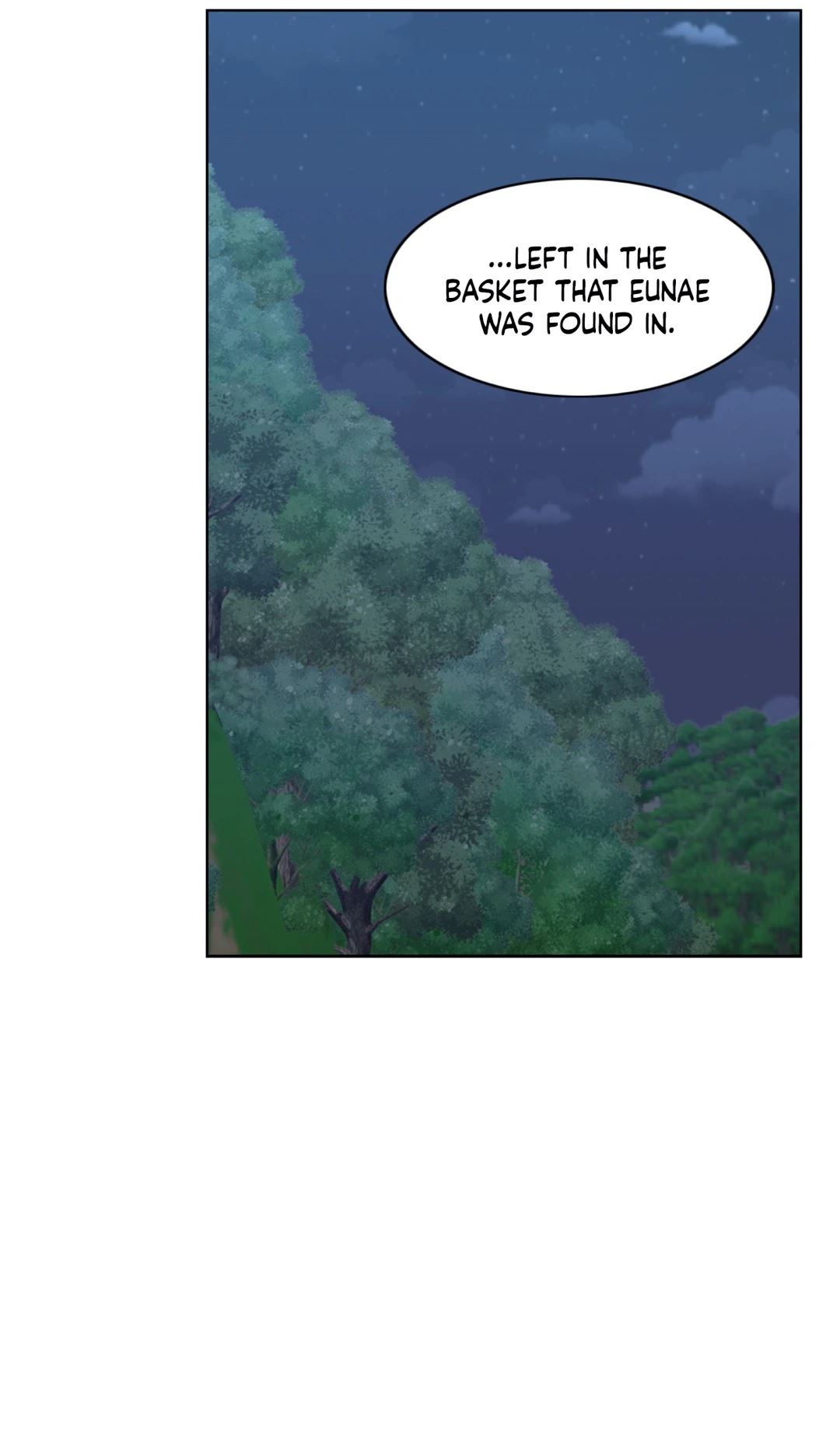 Wife for 1000 Days - Chapter 32 - picture 75
