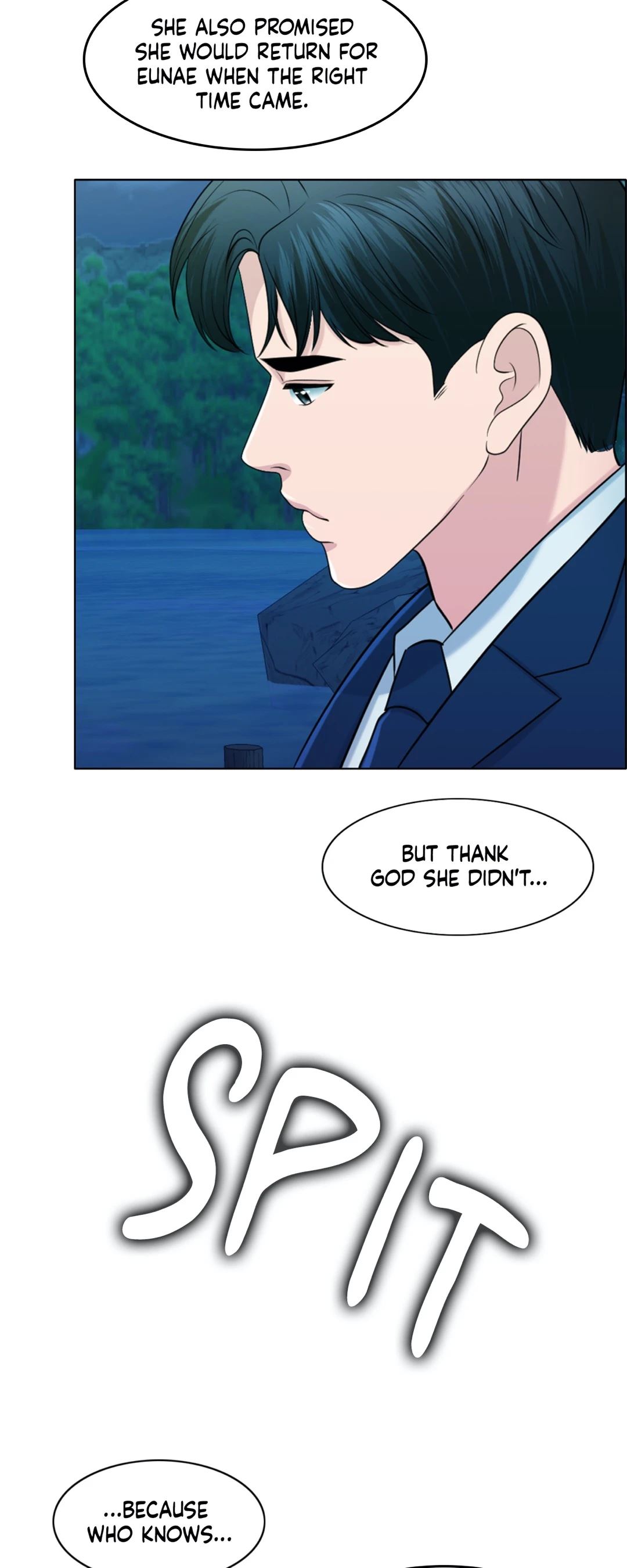 Wife for 1000 Days - Chapter 32 - picture 77