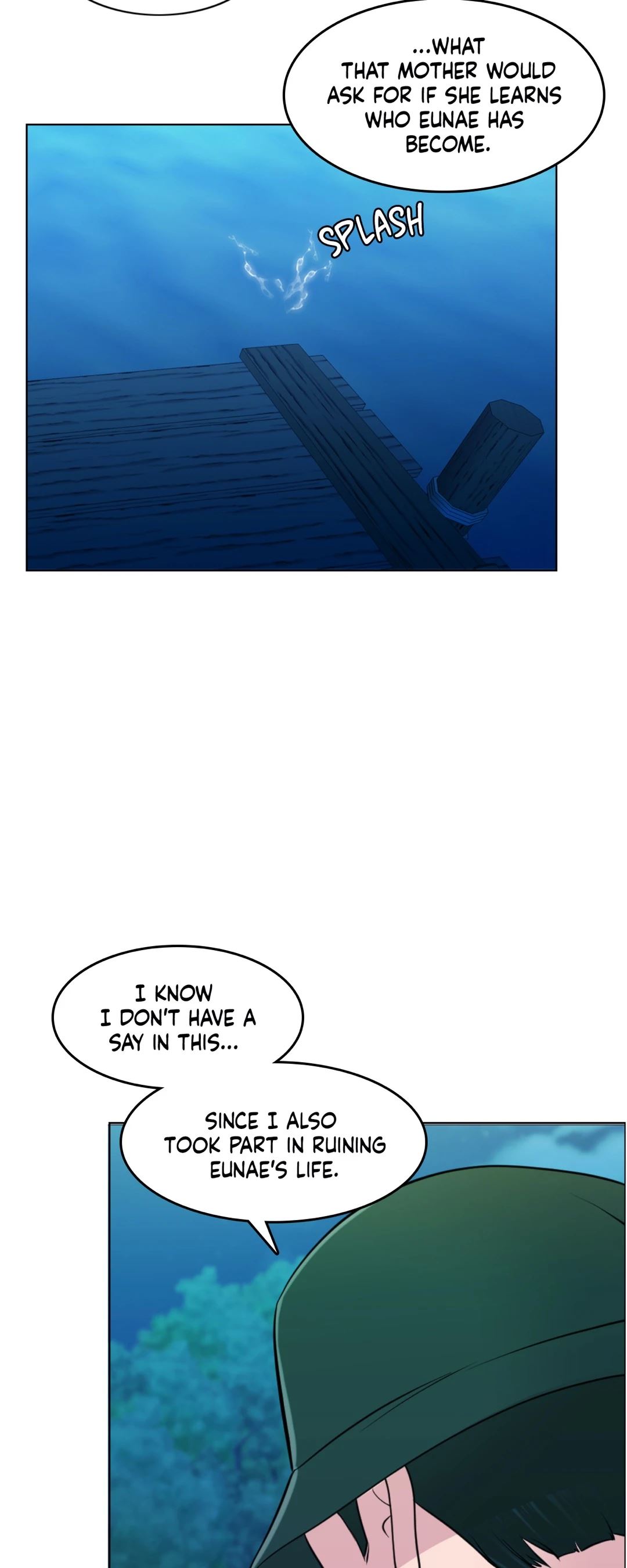 Wife for 1000 Days - Chapter 32 - picture 78