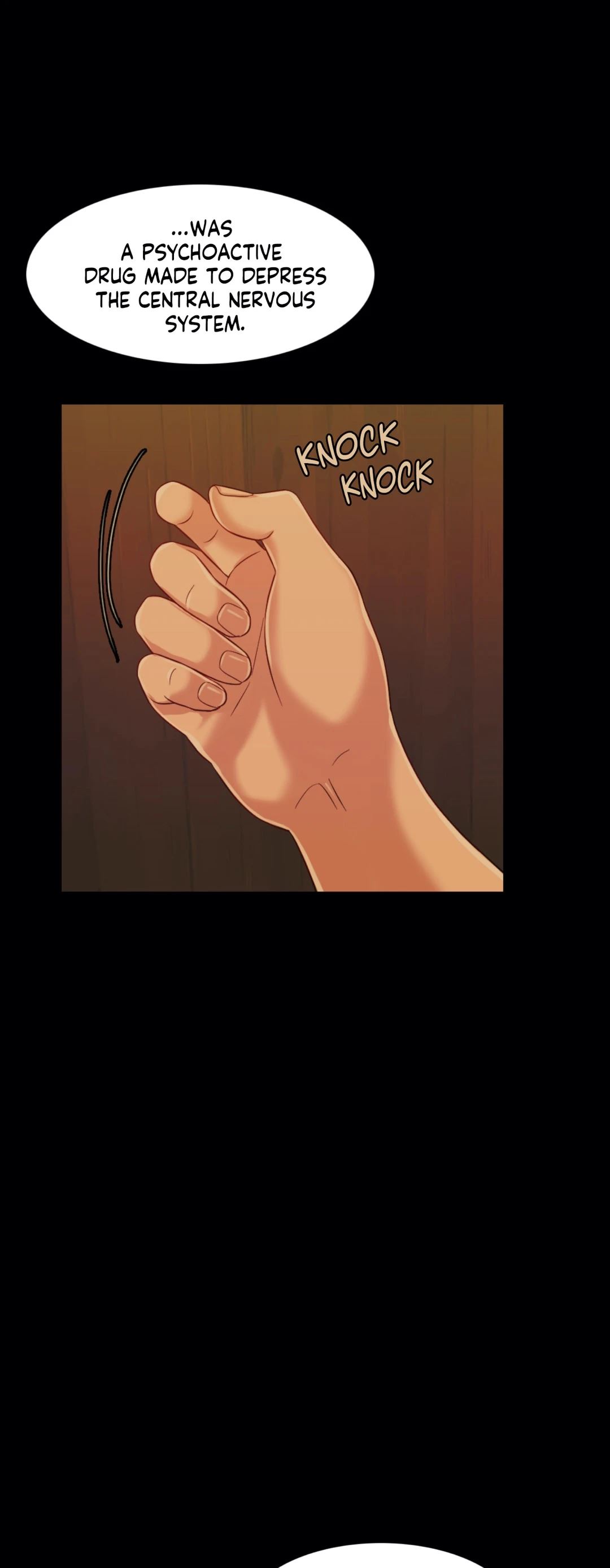 Wife for 1000 Days - Chapter 32 - picture 8