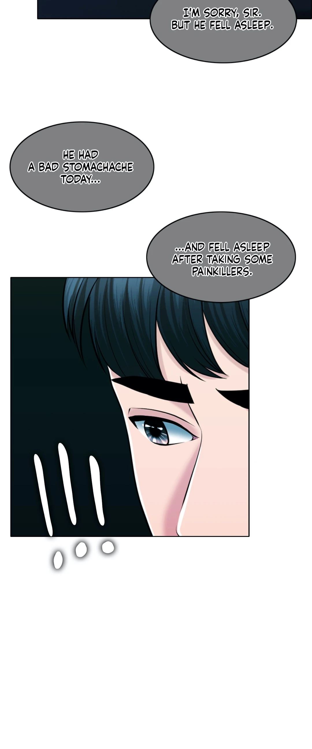 Wife for 1000 Days - Chapter 32 - picture 87