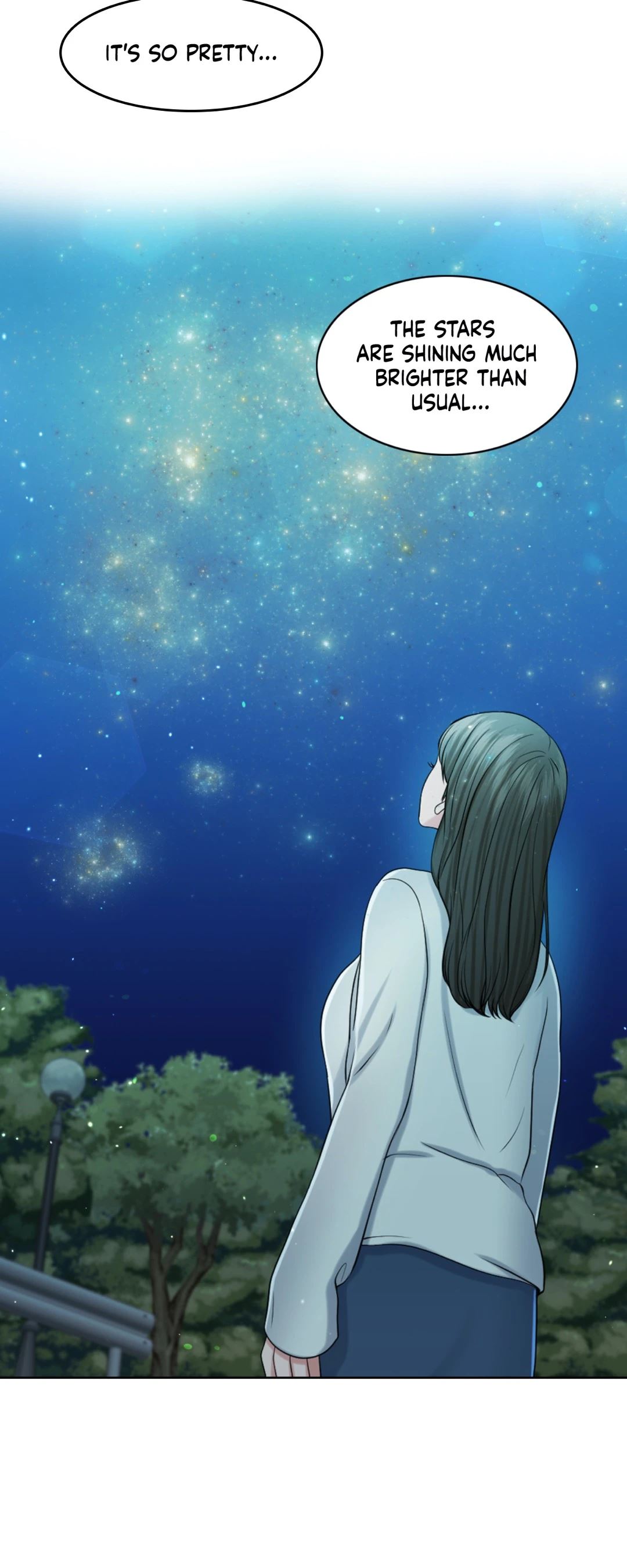 Wife for 1000 Days - Chapter 32 - picture 91