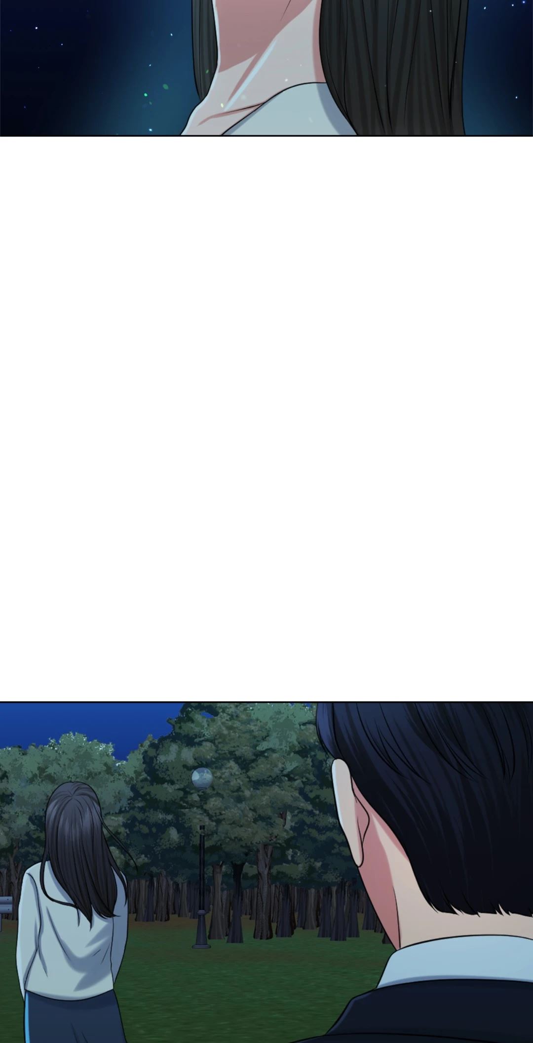 Wife for 1000 Days - Chapter 32 - picture 93