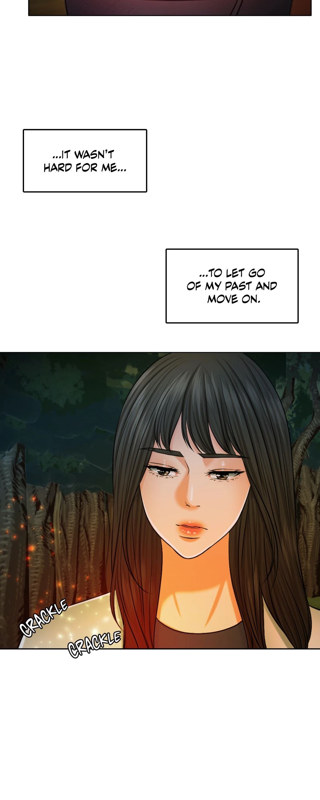 Wife for 1000 Days - Chapter 33 - picture 11