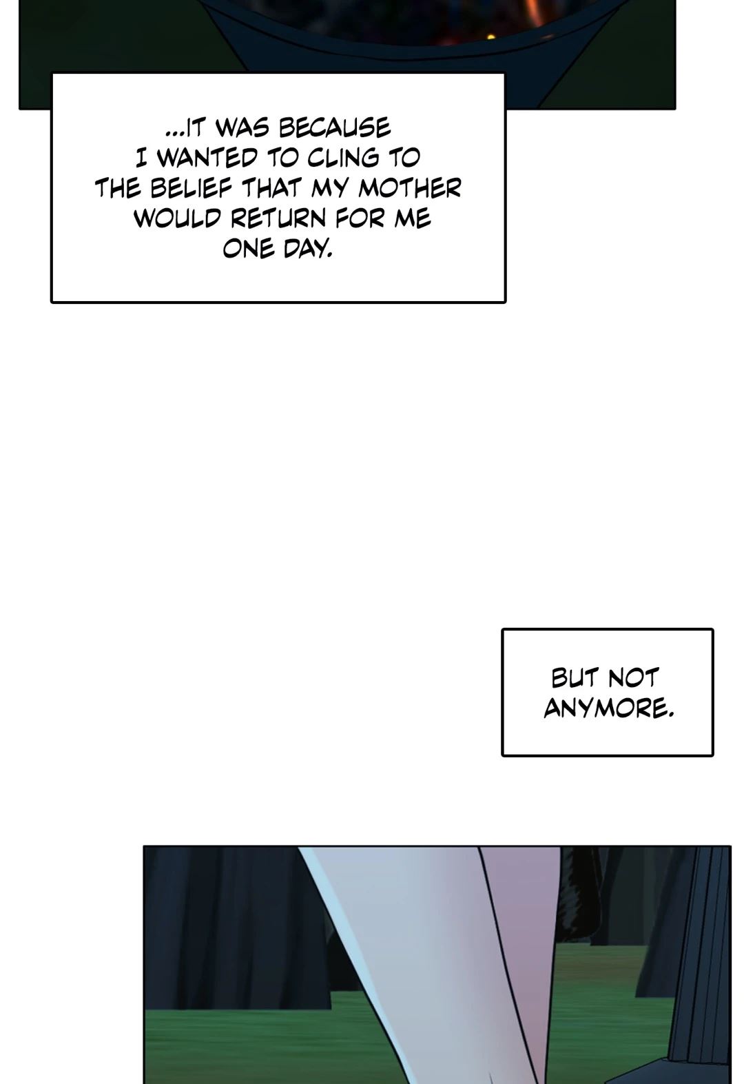 Wife for 1000 Days - Chapter 33 - picture 13