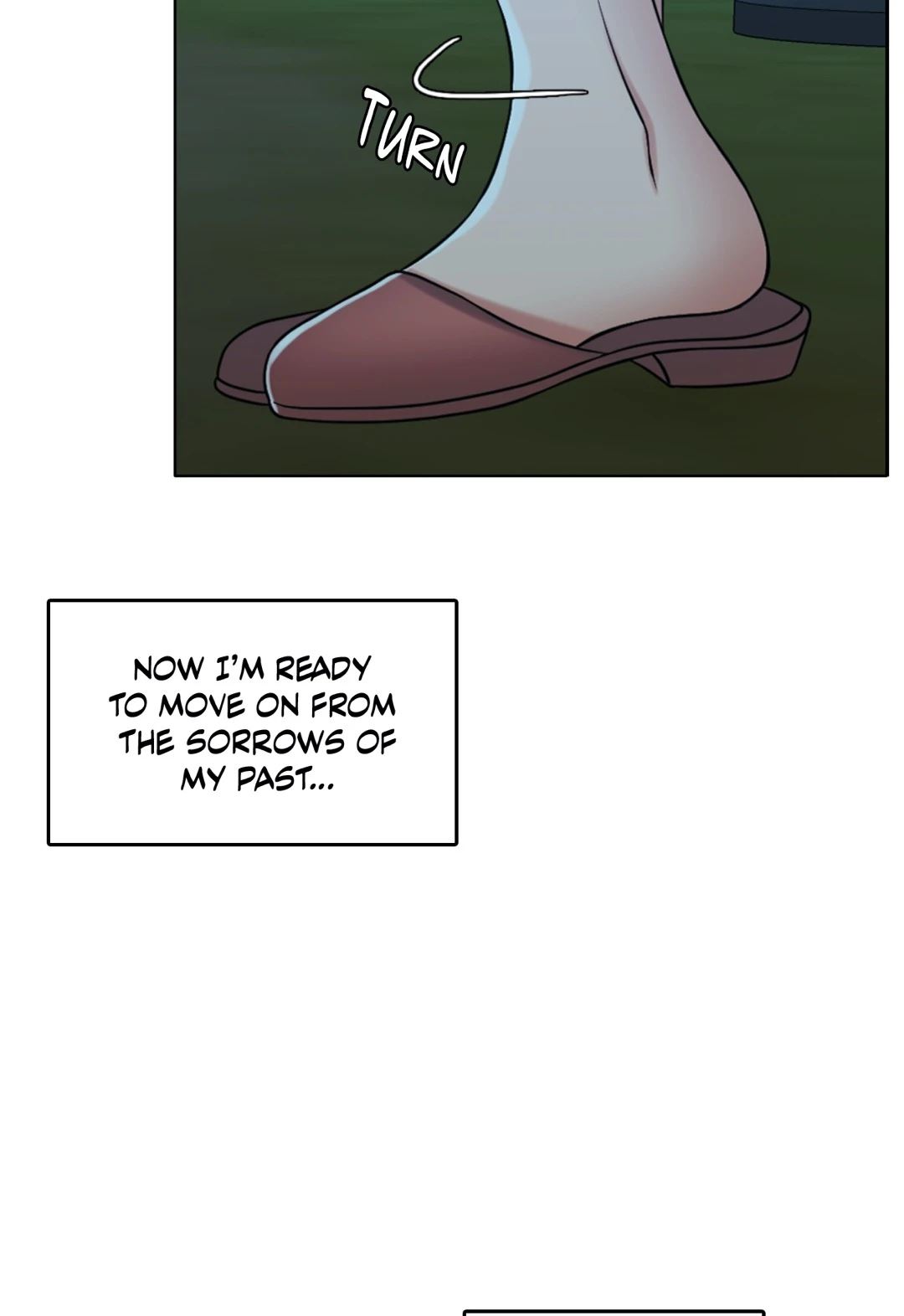 Wife for 1000 Days - Chapter 33 - picture 14