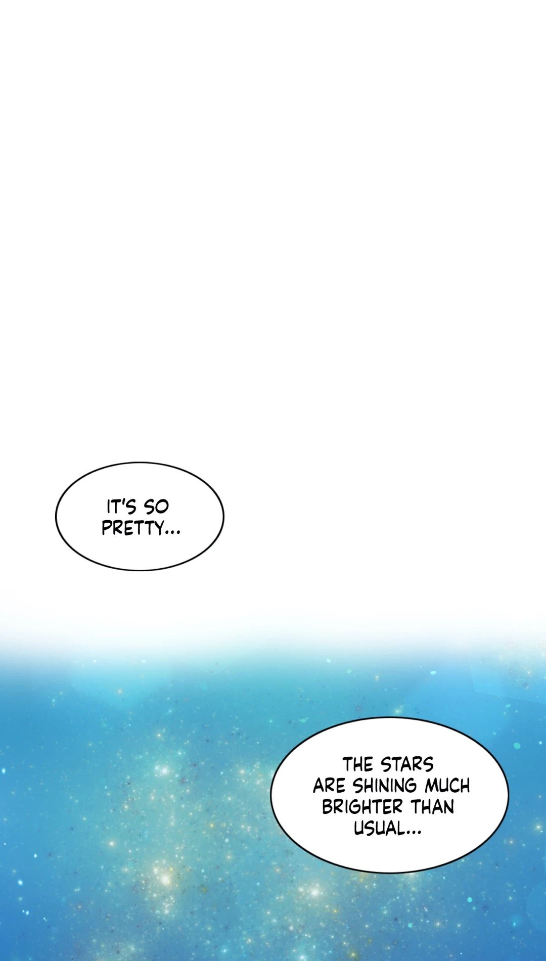 Wife for 1000 Days - Chapter 33 - picture 16