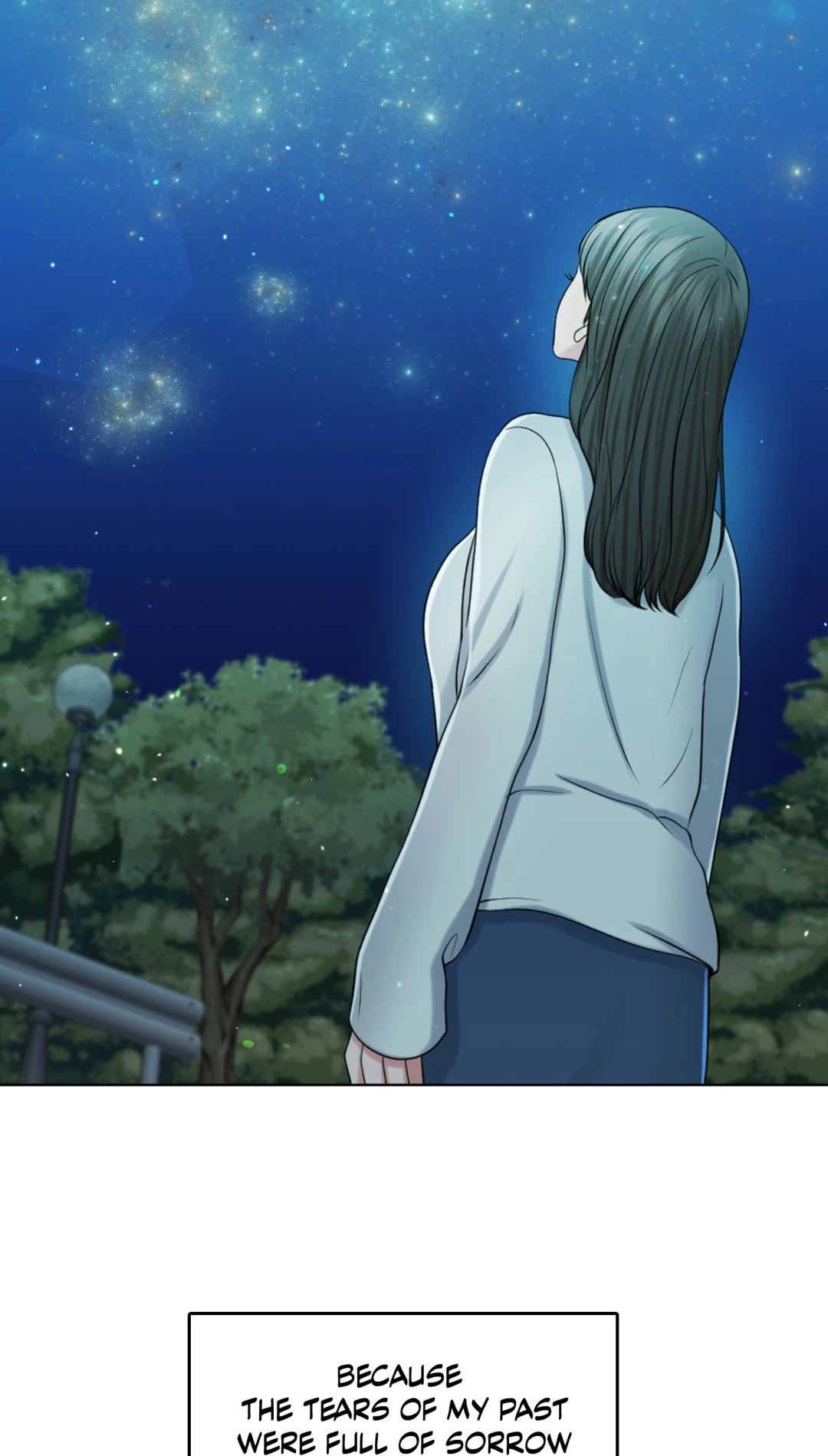Wife for 1000 Days - Chapter 33 - picture 17