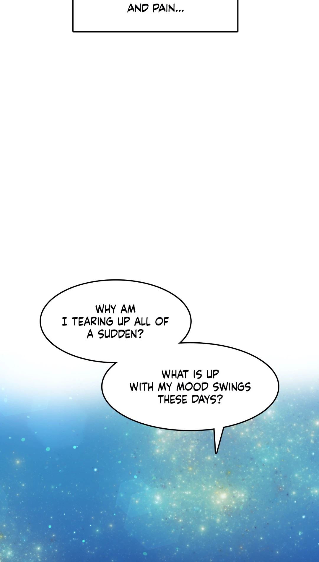 Wife for 1000 Days - Chapter 33 - picture 18