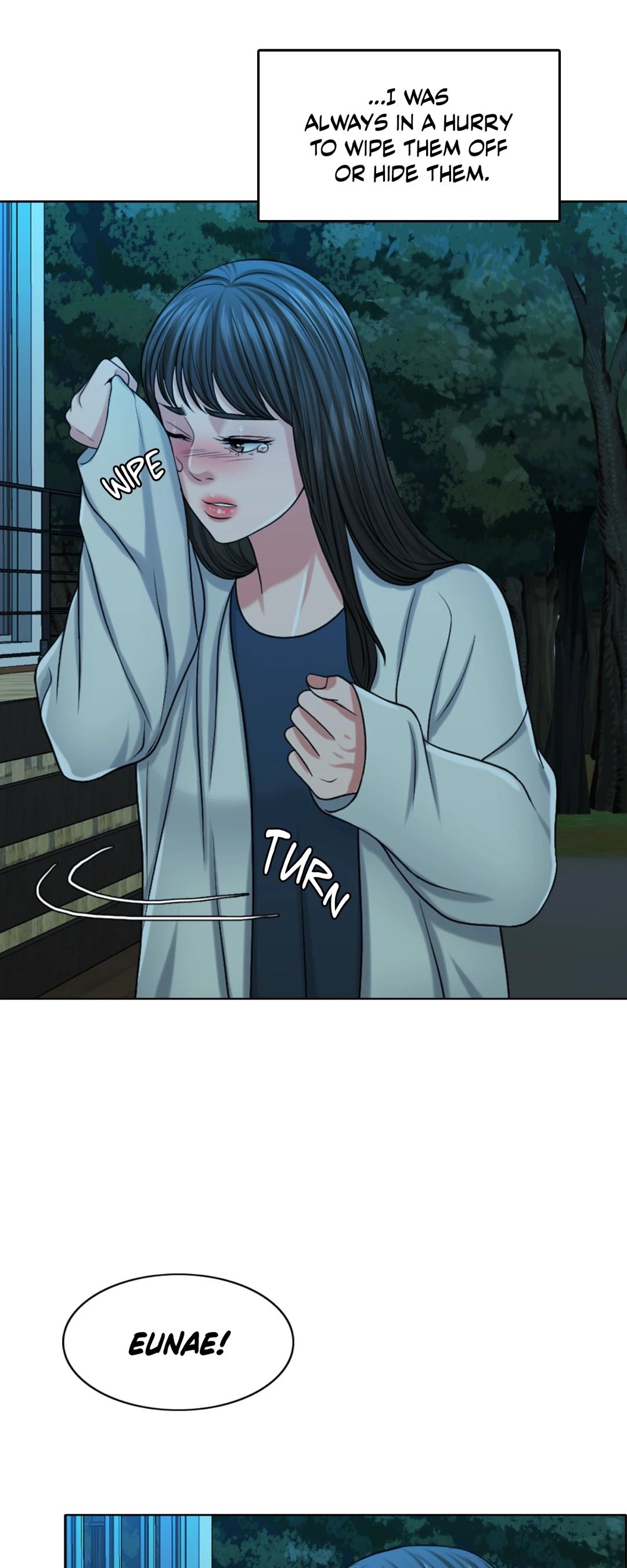 Wife for 1000 Days - Chapter 33 - picture 20