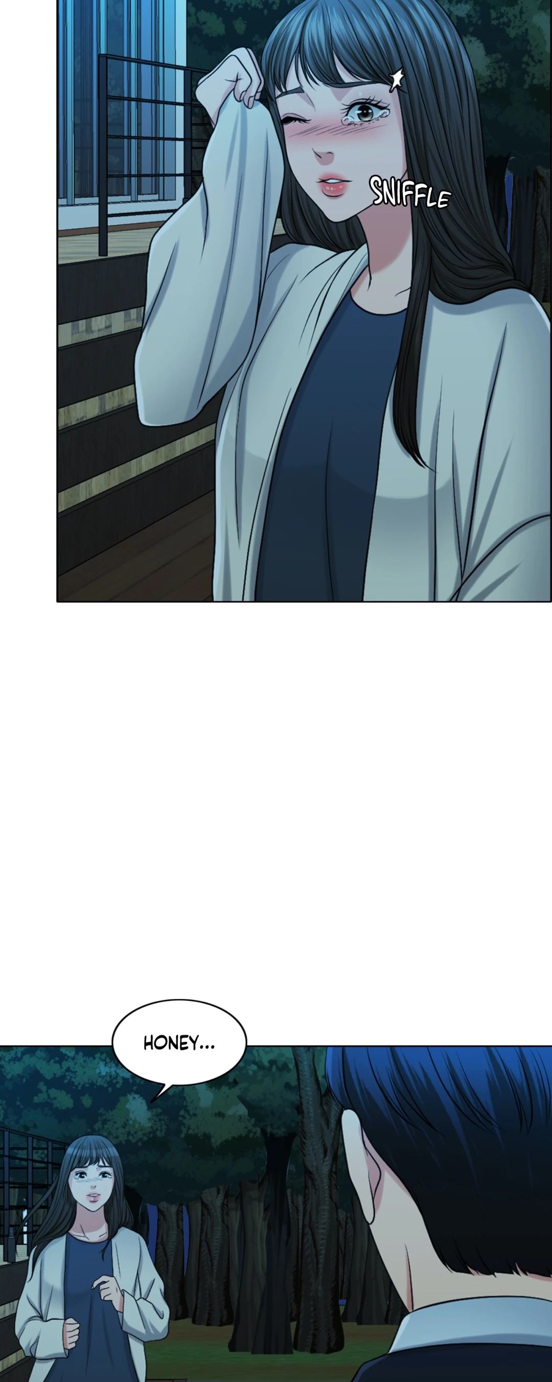 Wife for 1000 Days - Chapter 33 - picture 21