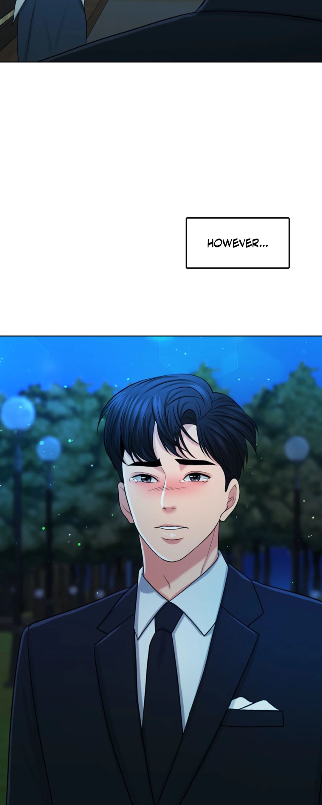Wife for 1000 Days - Chapter 33 - picture 22