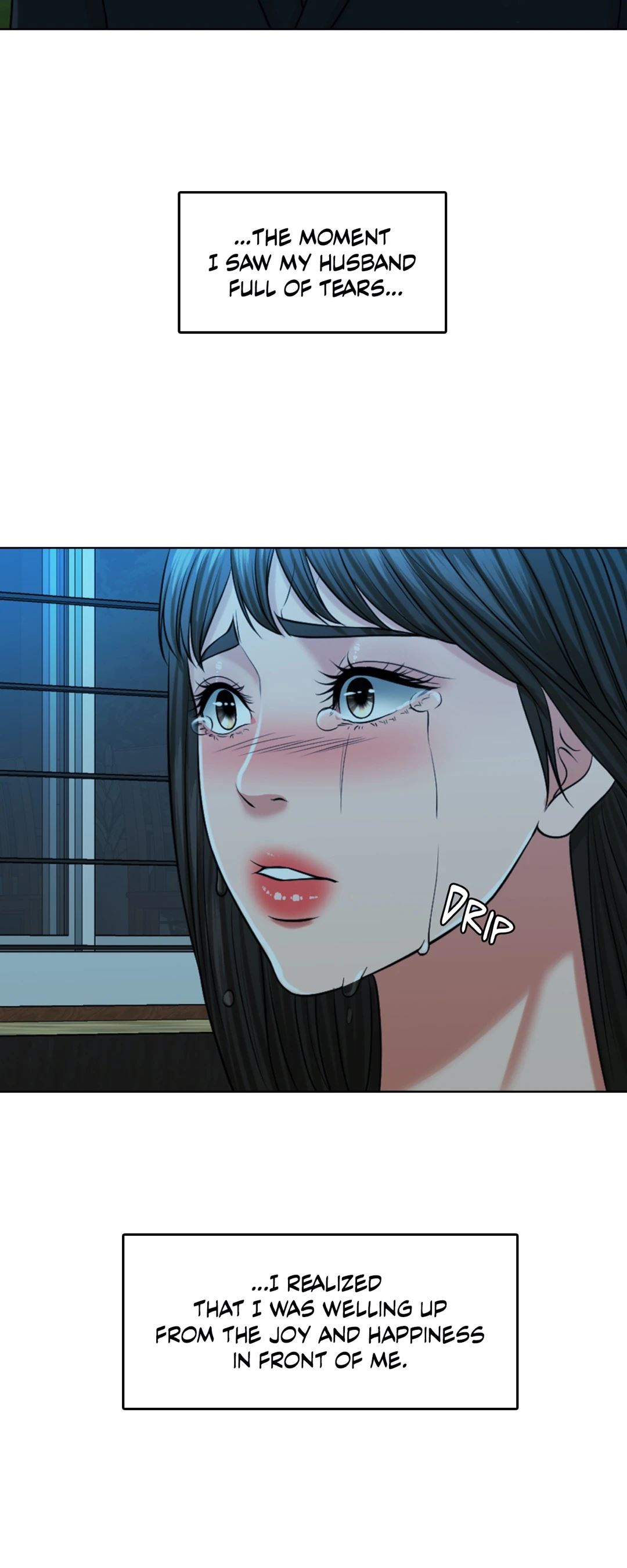 Wife for 1000 Days - Chapter 33 - picture 23