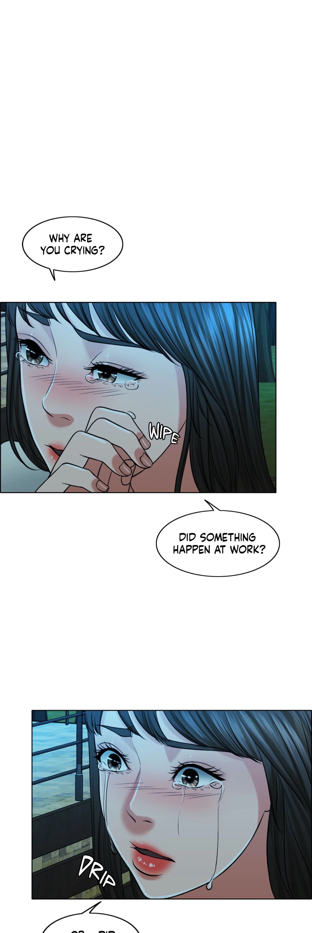 Wife for 1000 Days - Chapter 33 - picture 25