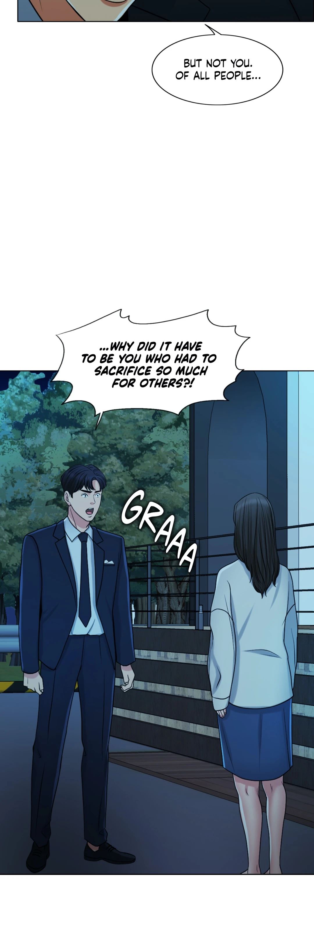 Wife for 1000 Days - Chapter 33 - picture 27