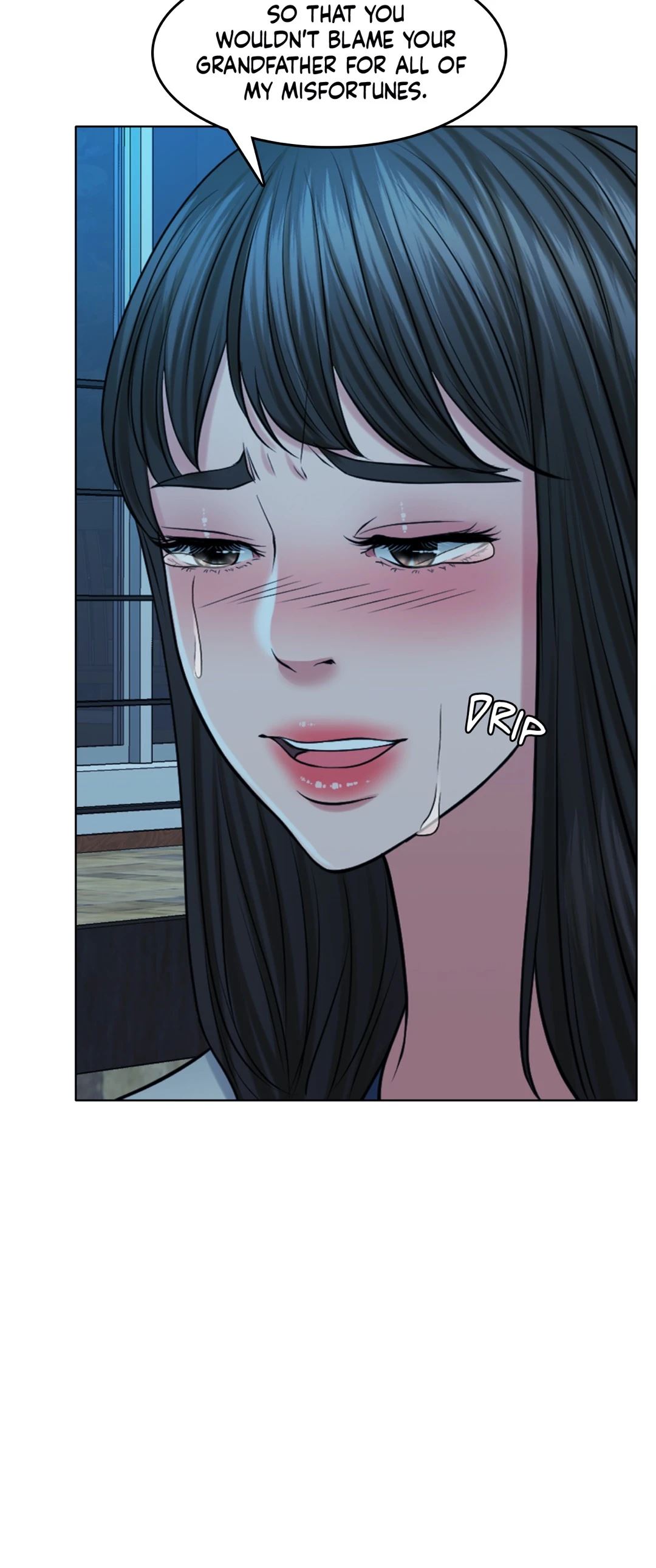 Wife for 1000 Days - Chapter 33 - picture 37