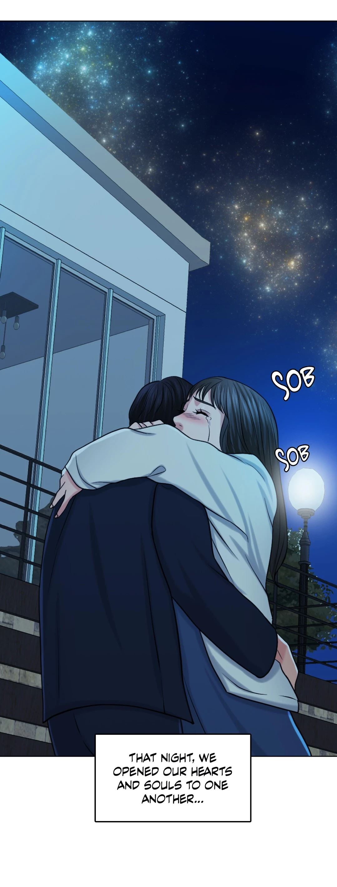 Wife for 1000 Days - Chapter 33 - picture 45