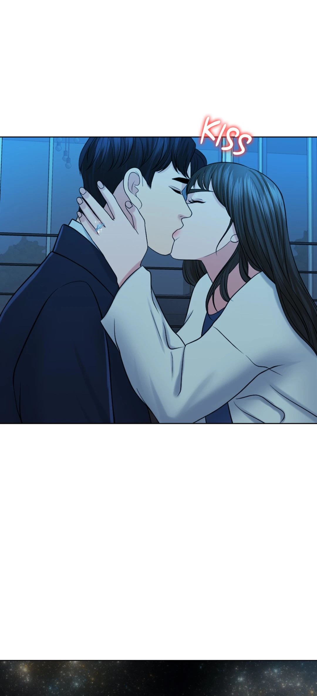 Wife for 1000 Days - Chapter 33 - picture 52