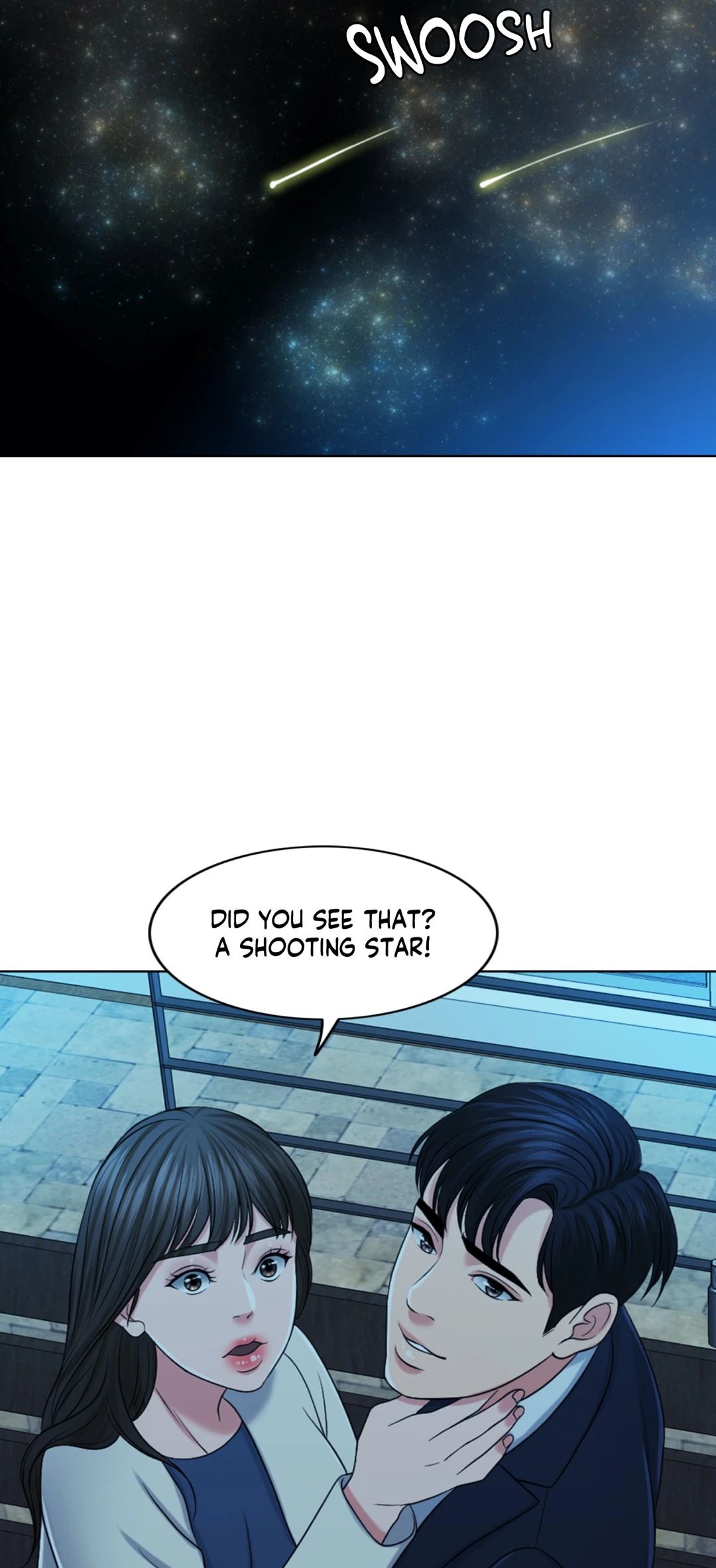 Wife for 1000 Days - Chapter 33 - picture 53
