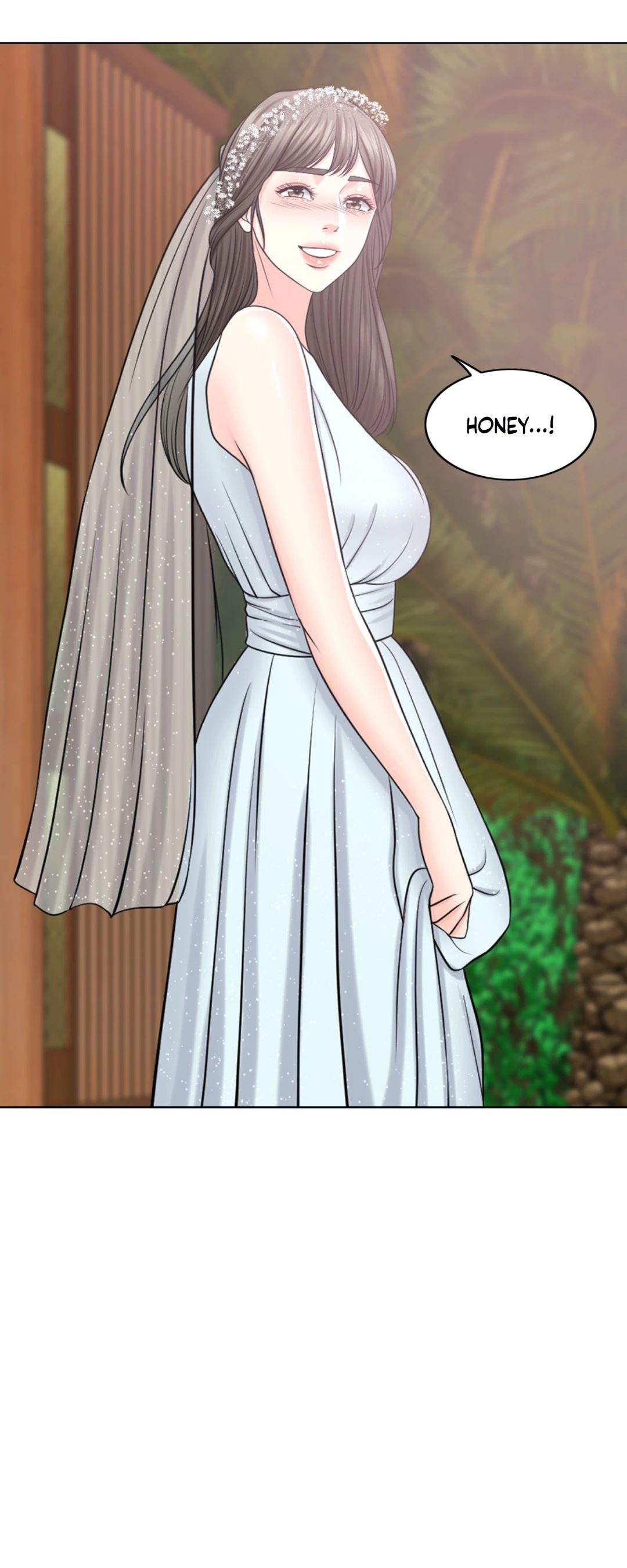Wife for 1000 Days - Chapter 33 - picture 58