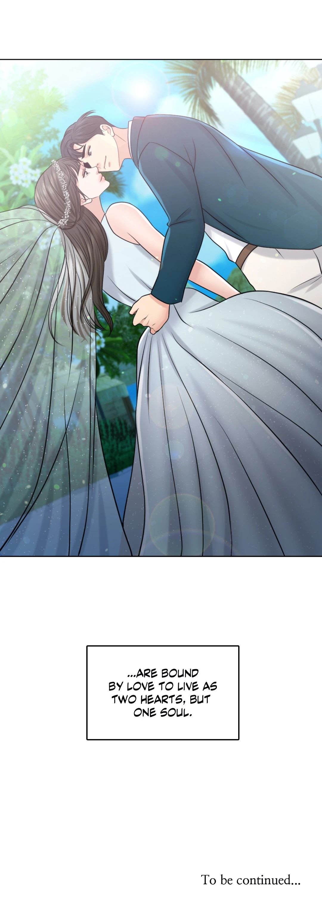 Wife for 1000 Days - Chapter 33 - picture 63