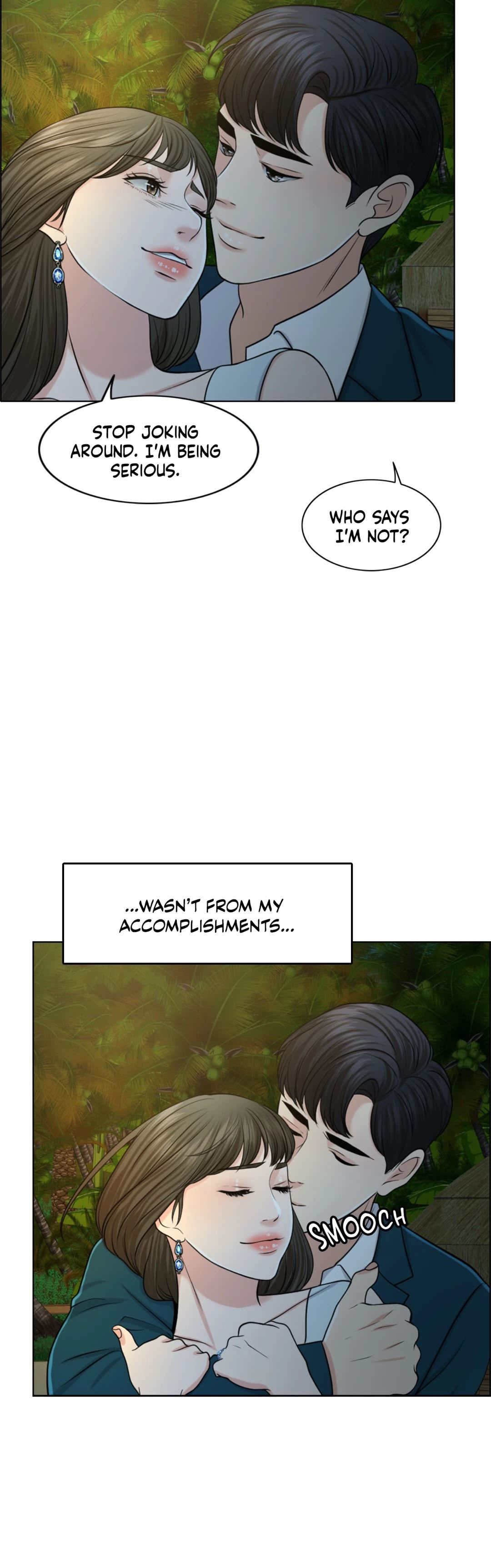 Wife for 1000 Days - Chapter 34 - picture 11