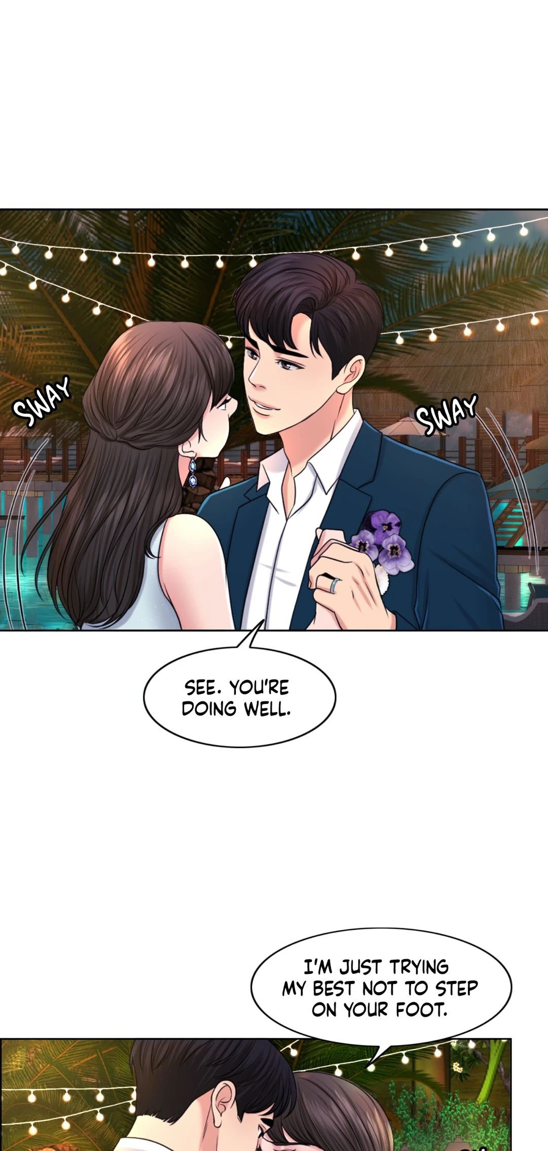 Wife for 1000 Days - Chapter 34 - picture 16