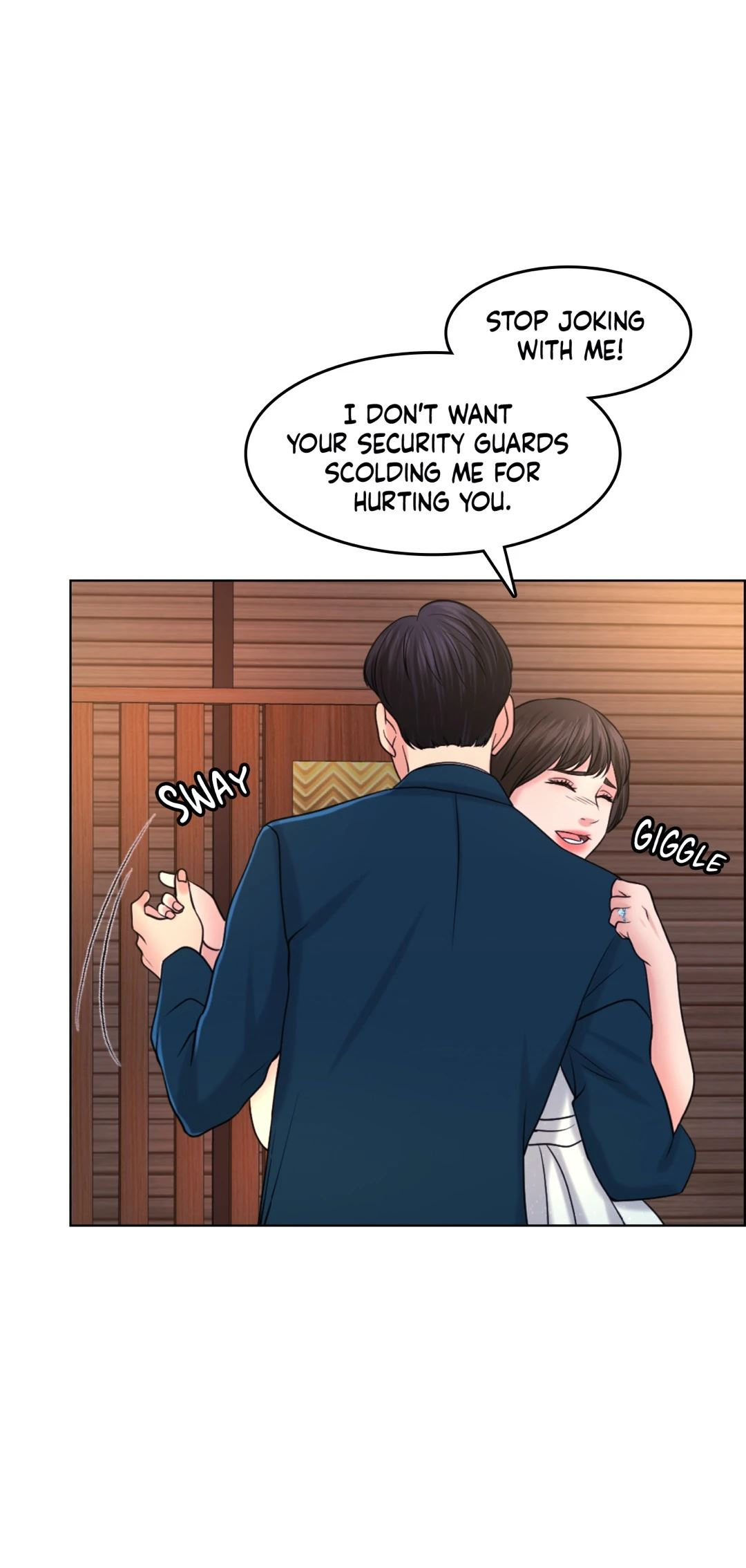 Wife for 1000 Days - Chapter 34 - picture 18