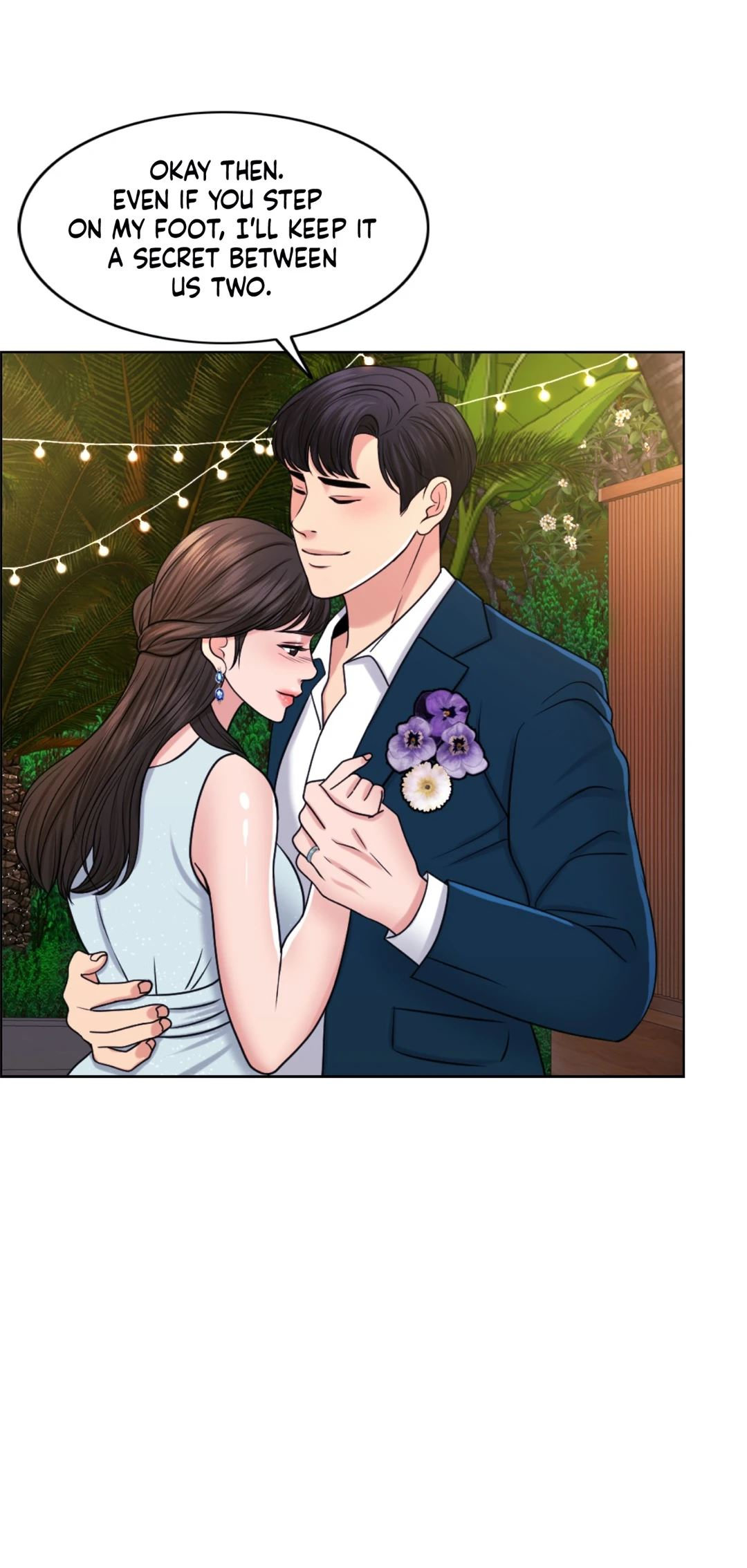 Wife for 1000 Days - Chapter 34 - picture 19