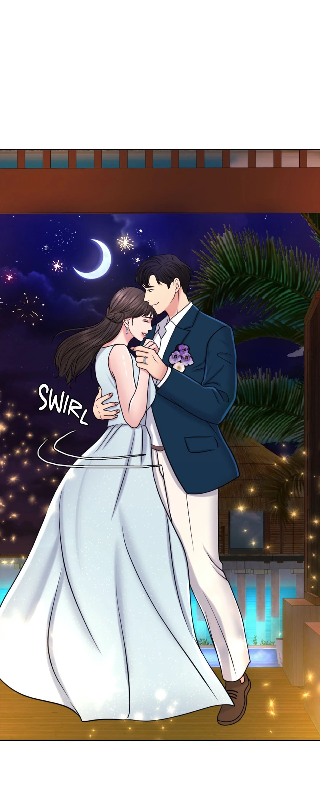 Wife for 1000 Days - Chapter 34 - picture 20