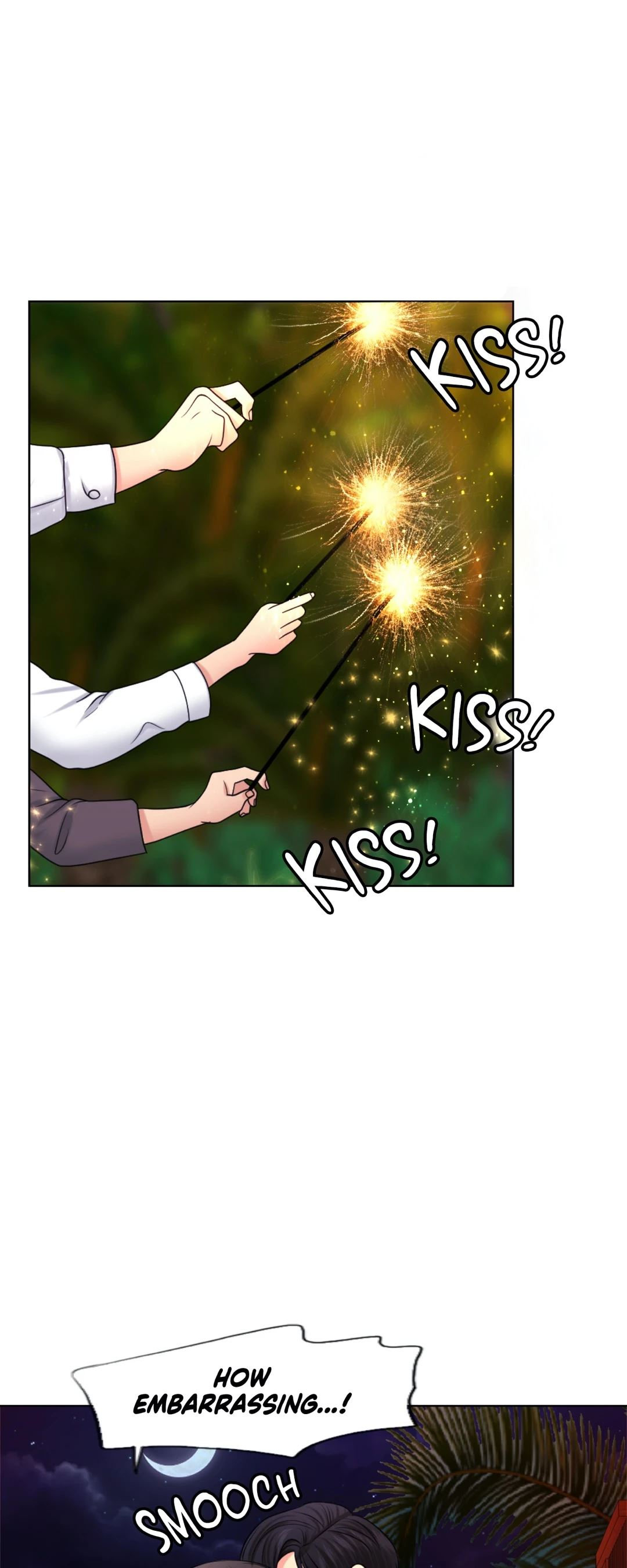 Wife for 1000 Days - Chapter 34 - picture 21