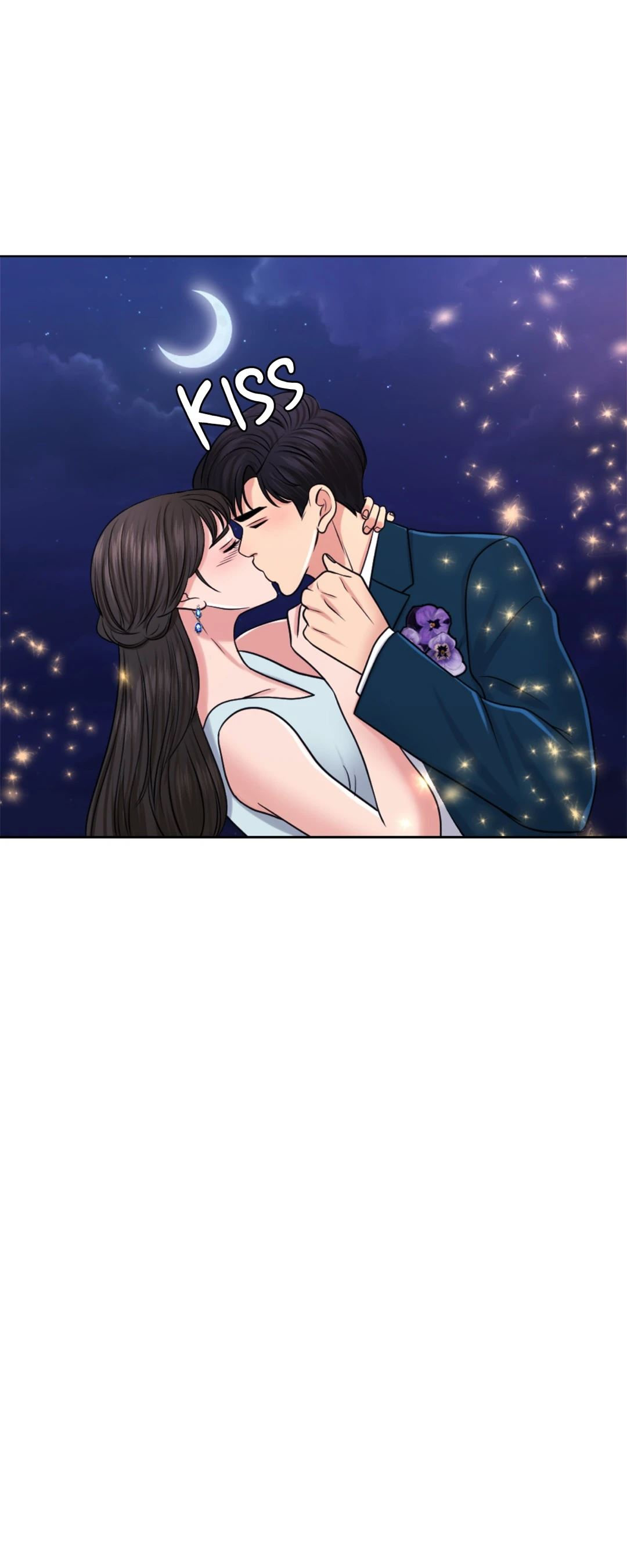 Wife for 1000 Days - Chapter 34 - picture 23