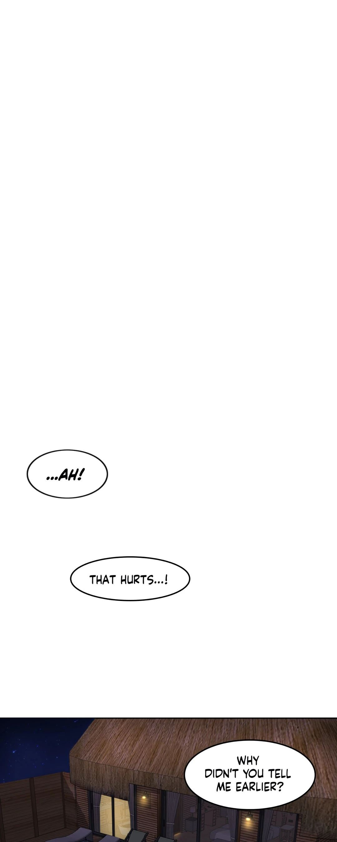 Wife for 1000 Days - Chapter 34 - picture 24