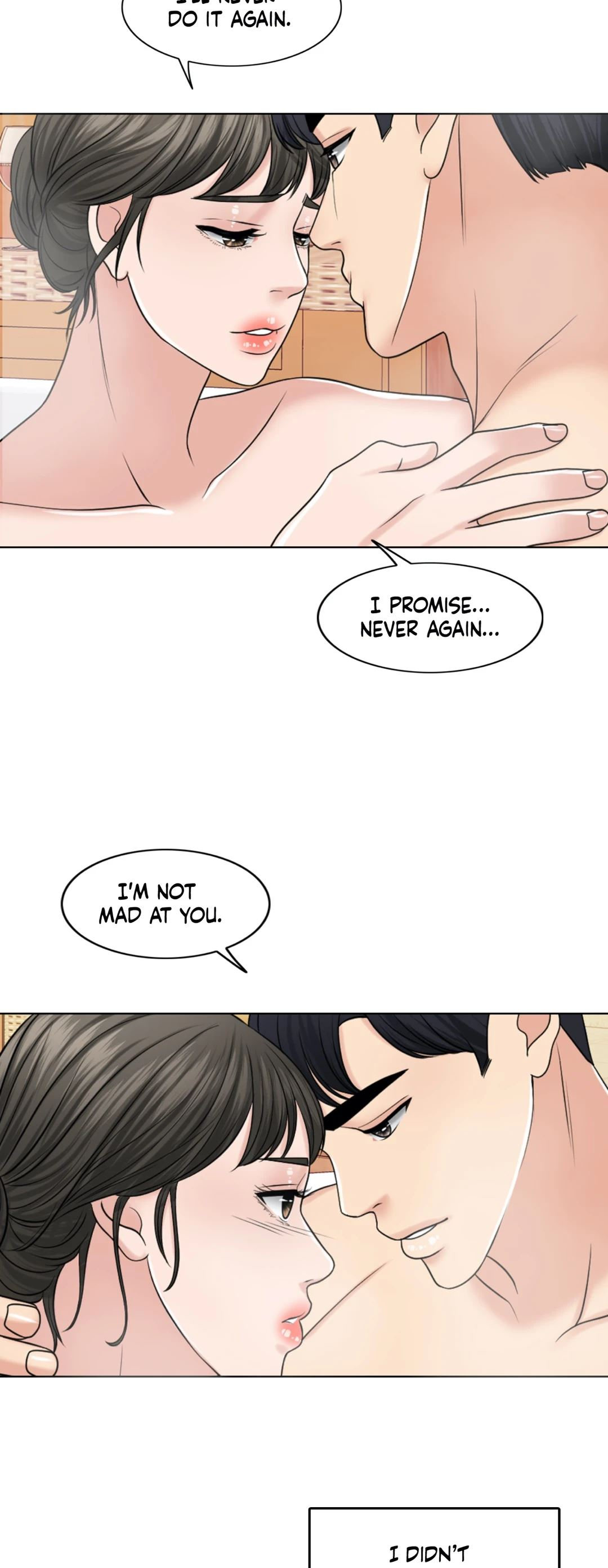 Wife for 1000 Days - Chapter 34 - picture 42