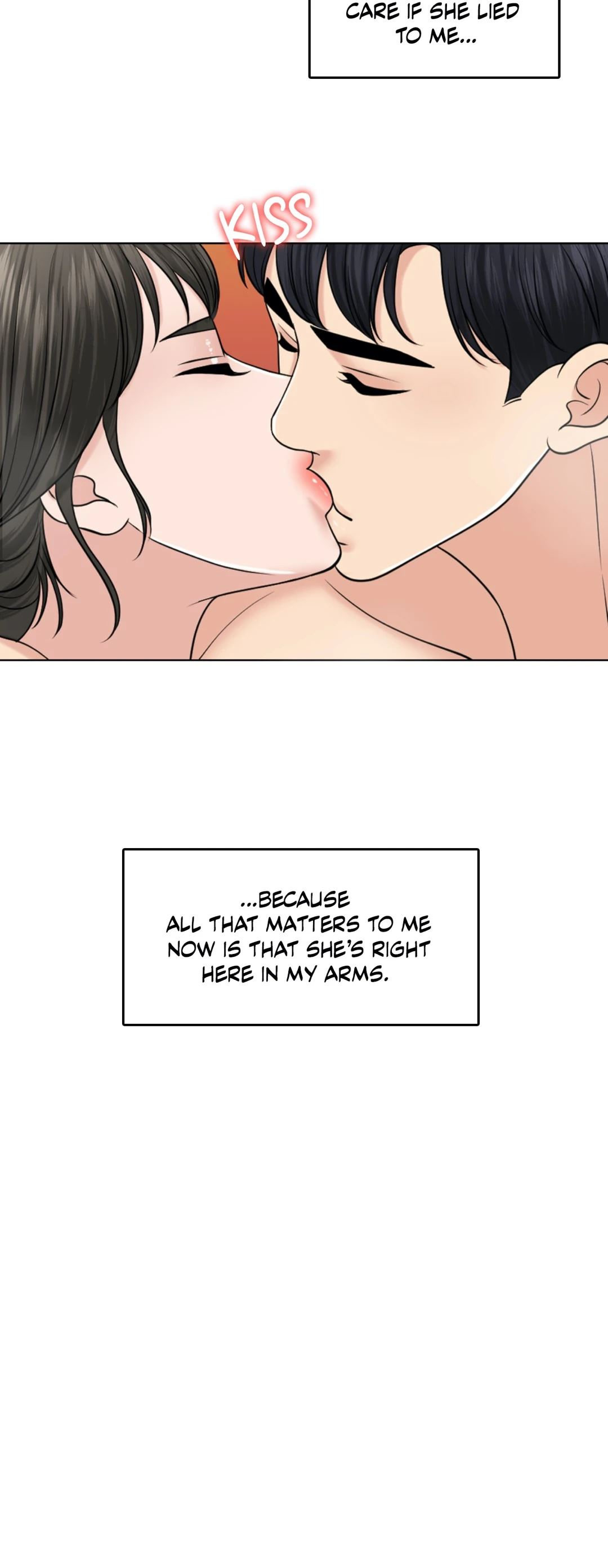 Wife for 1000 Days - Chapter 34 - picture 43