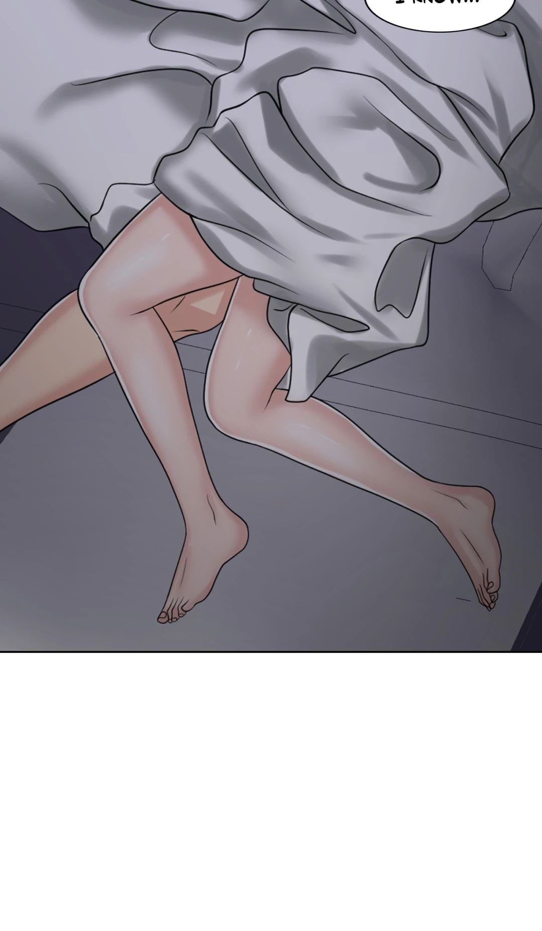 Wife for 1000 Days - Chapter 34 - picture 47