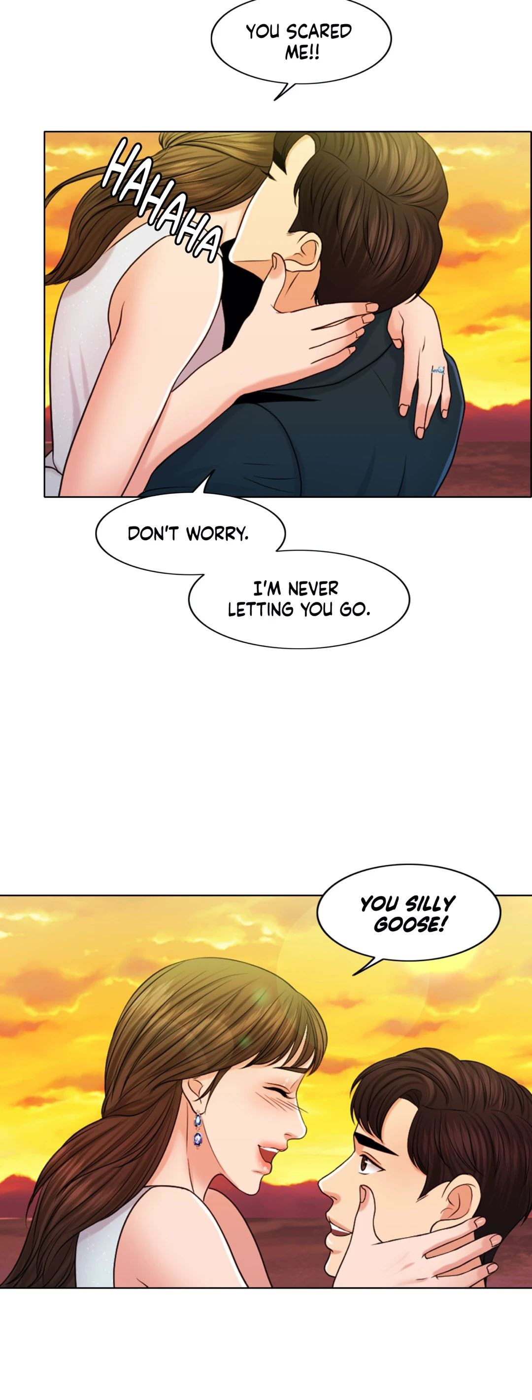 Wife for 1000 Days - Chapter 34 - picture 6