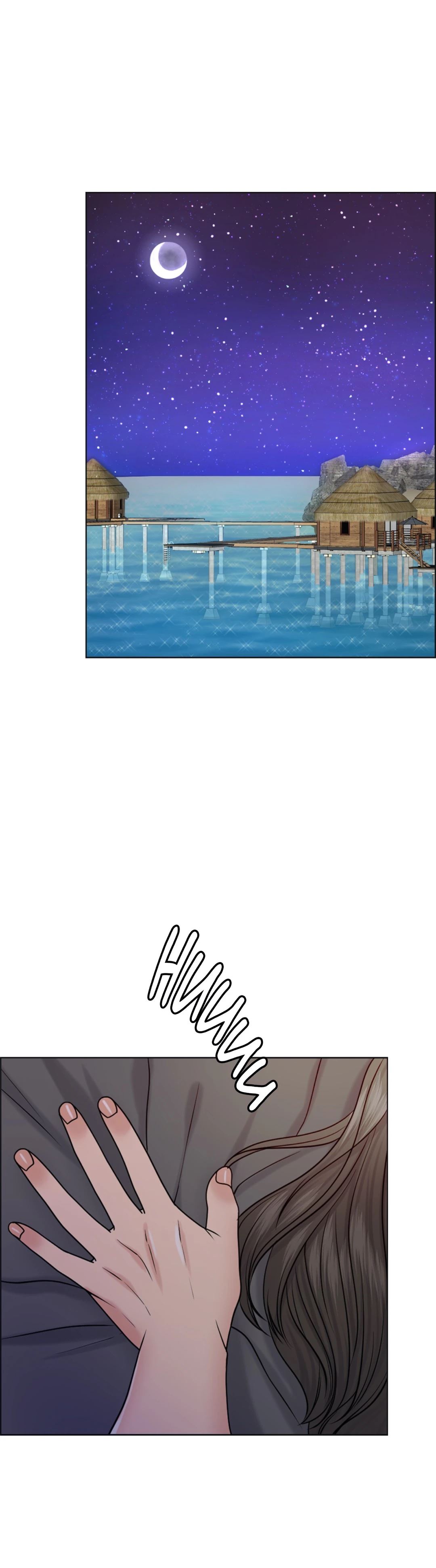 Wife for 1000 Days - Chapter 35 - picture 0