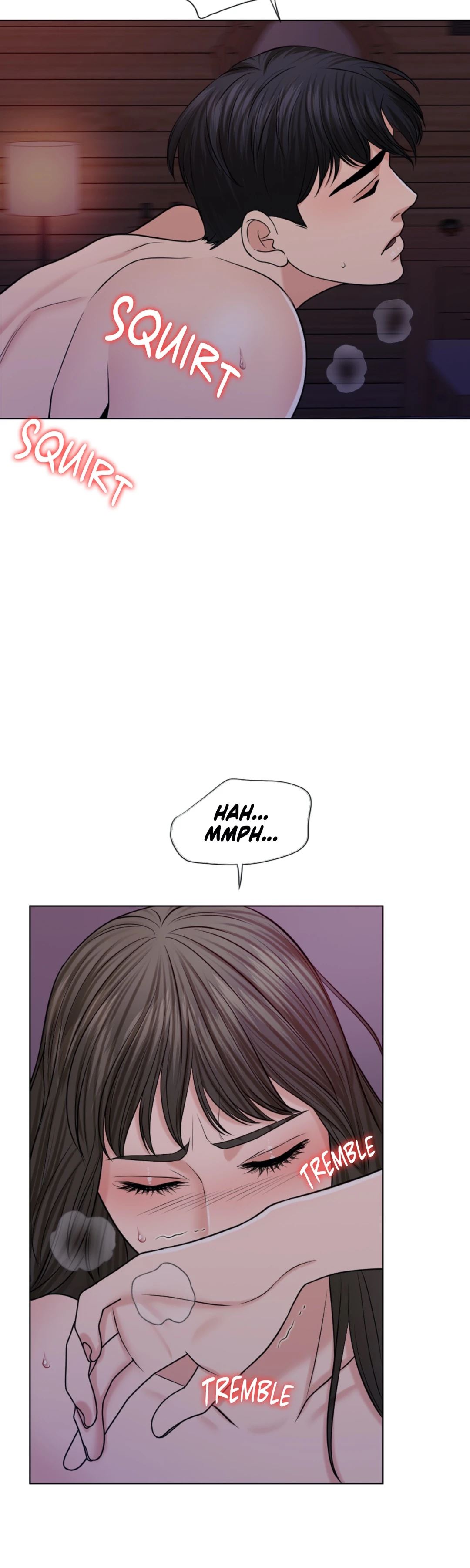 Wife for 1000 Days - Chapter 35 - picture 20