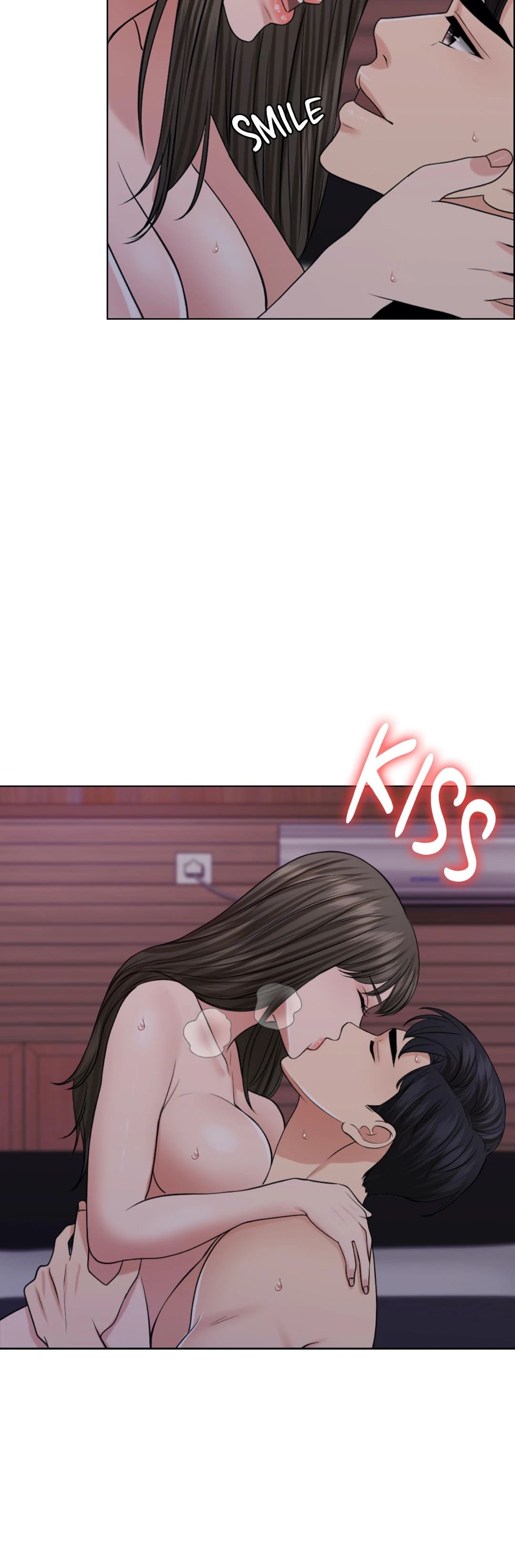 Wife for 1000 Days - Chapter 35 - picture 29