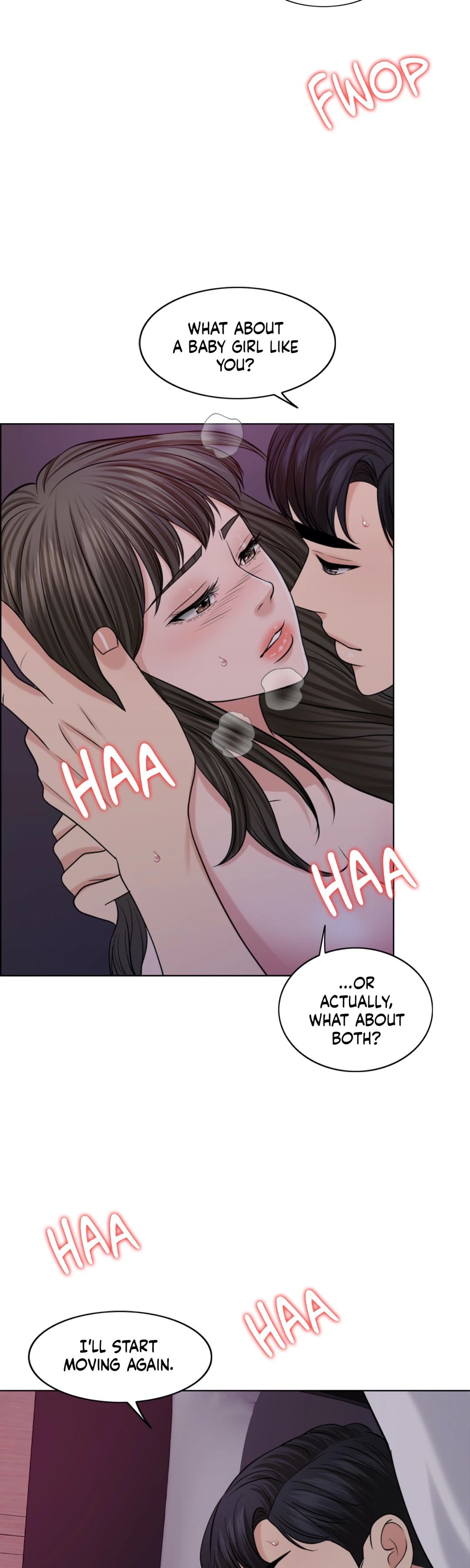 Wife for 1000 Days - Chapter 35 - picture 31