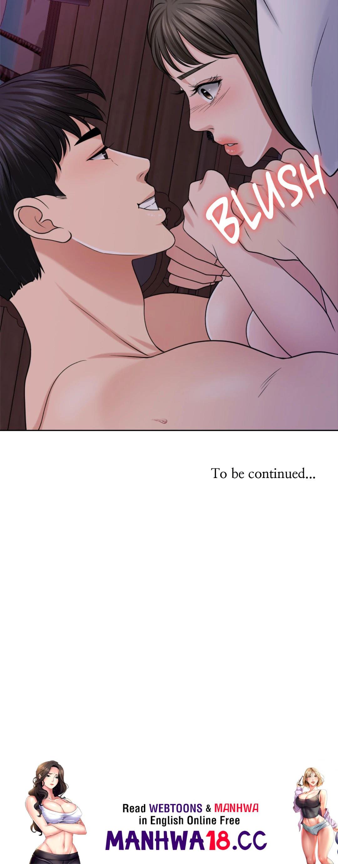 Wife for 1000 Days - Chapter 35 - picture 41
